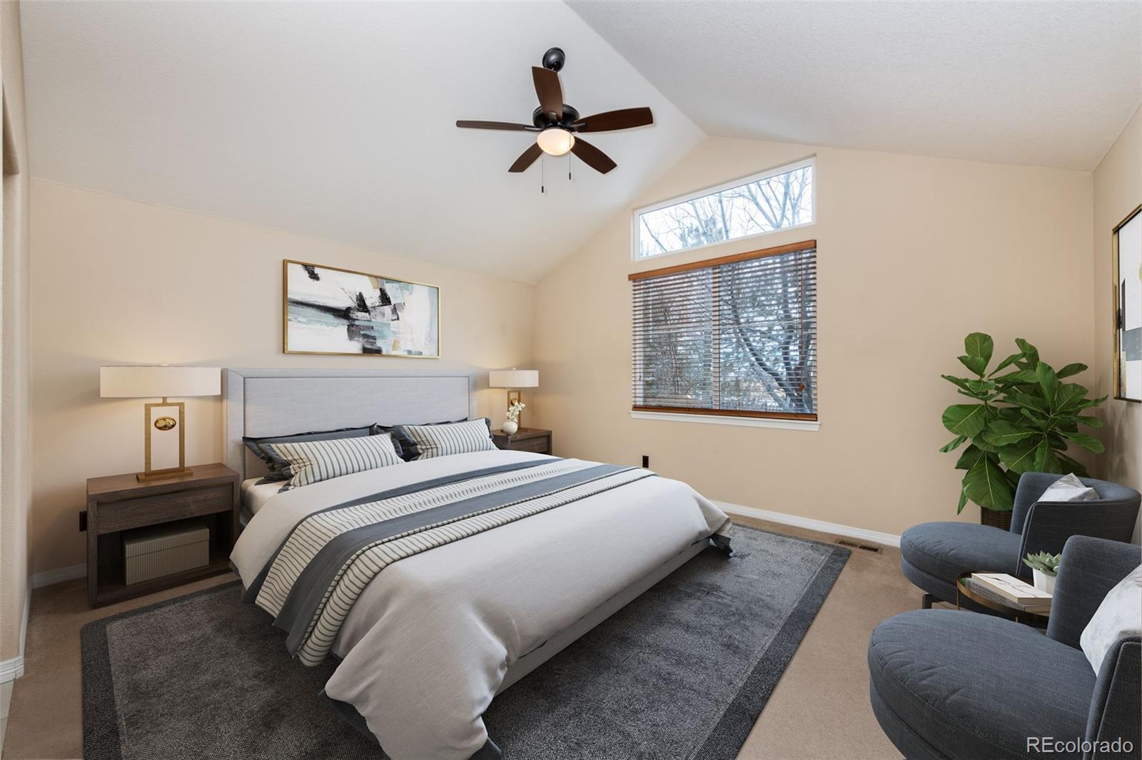 MLS Image #17 for 25871 e 5th place,aurora, Colorado