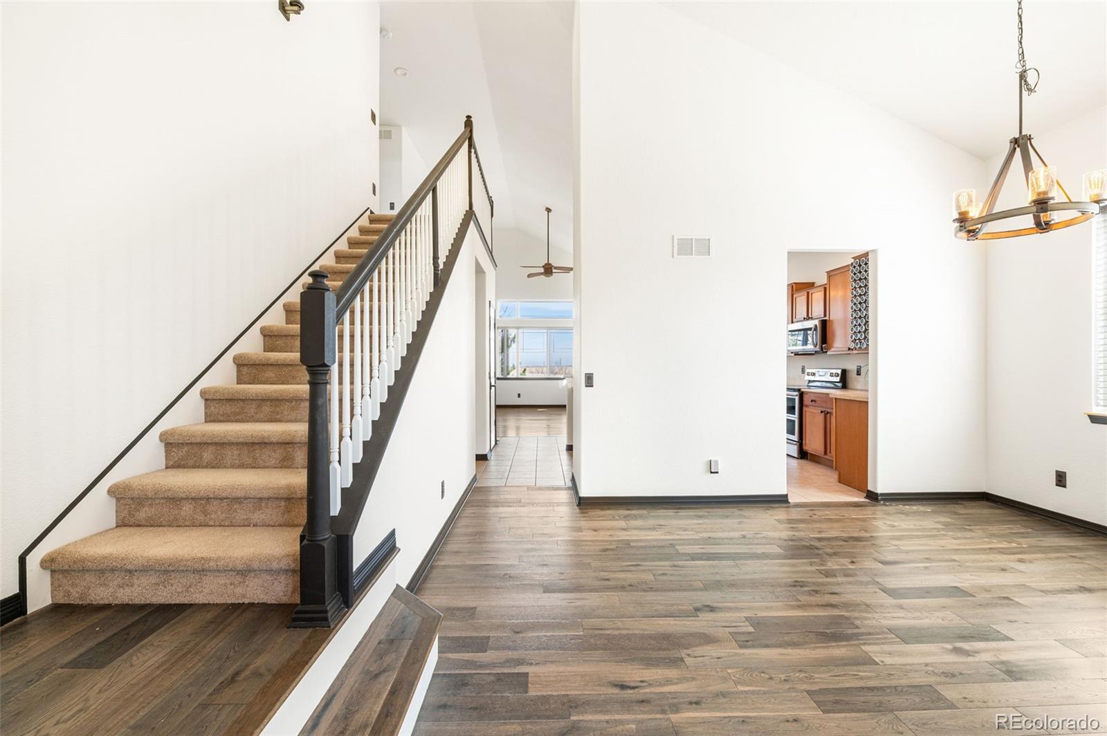 MLS Image #2 for 25871 e 5th place,aurora, Colorado