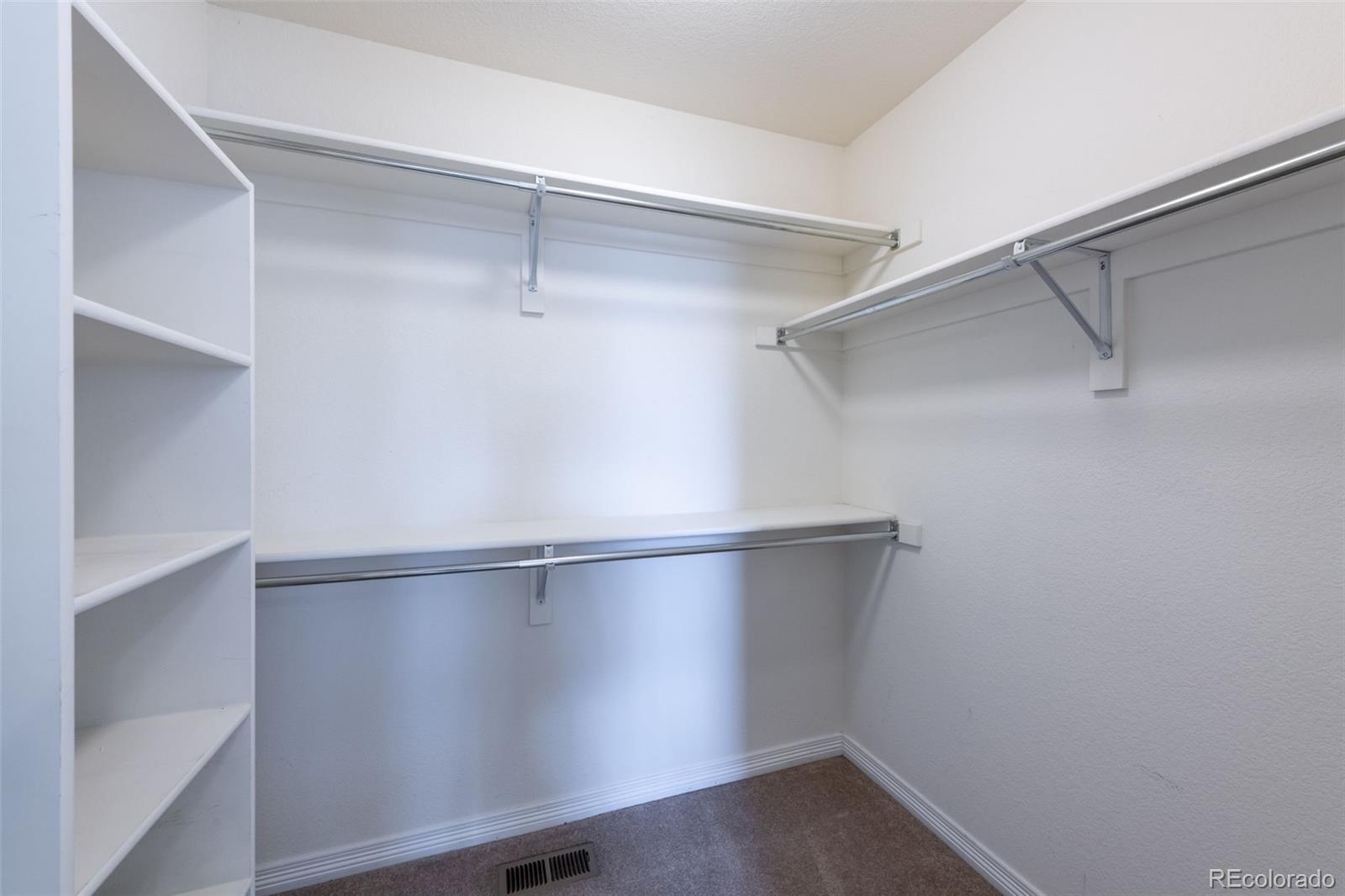 MLS Image #22 for 25871 e 5th place,aurora, Colorado