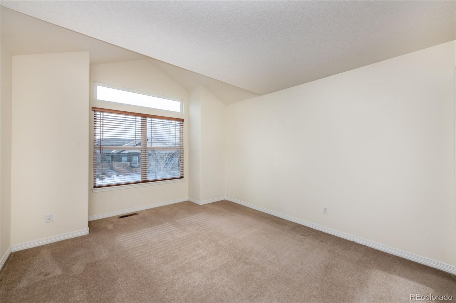 MLS Image #24 for 25871 e 5th place,aurora, Colorado