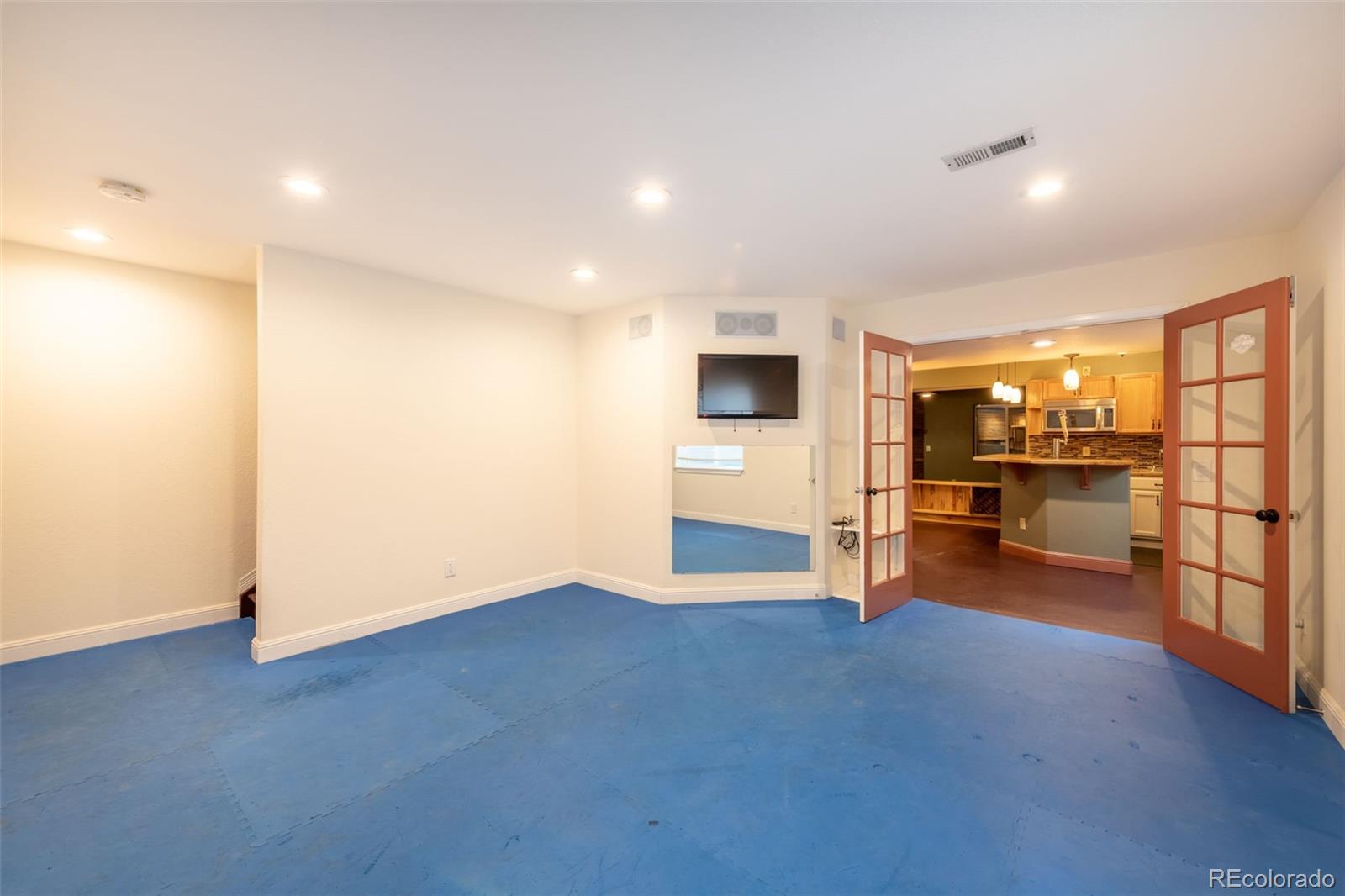 MLS Image #26 for 25871 e 5th place,aurora, Colorado