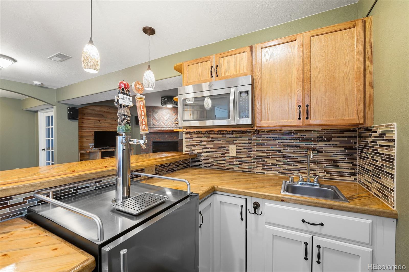MLS Image #28 for 25871 e 5th place,aurora, Colorado
