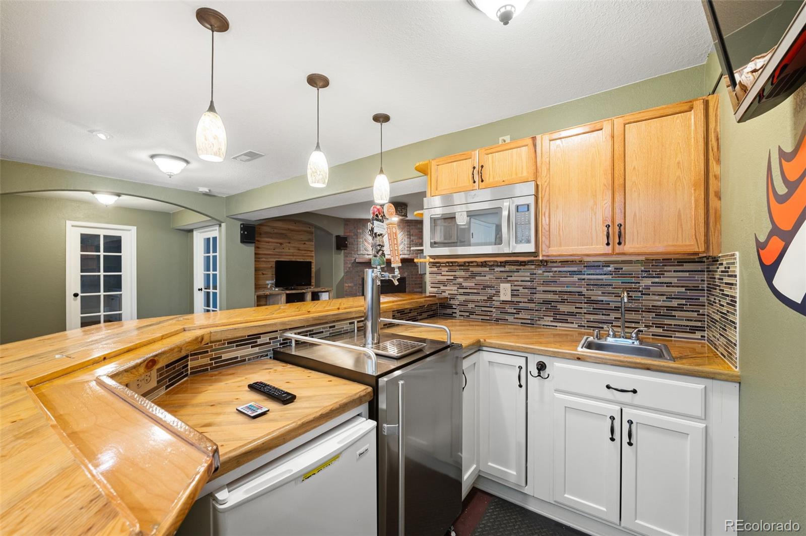MLS Image #29 for 25871 e 5th place,aurora, Colorado