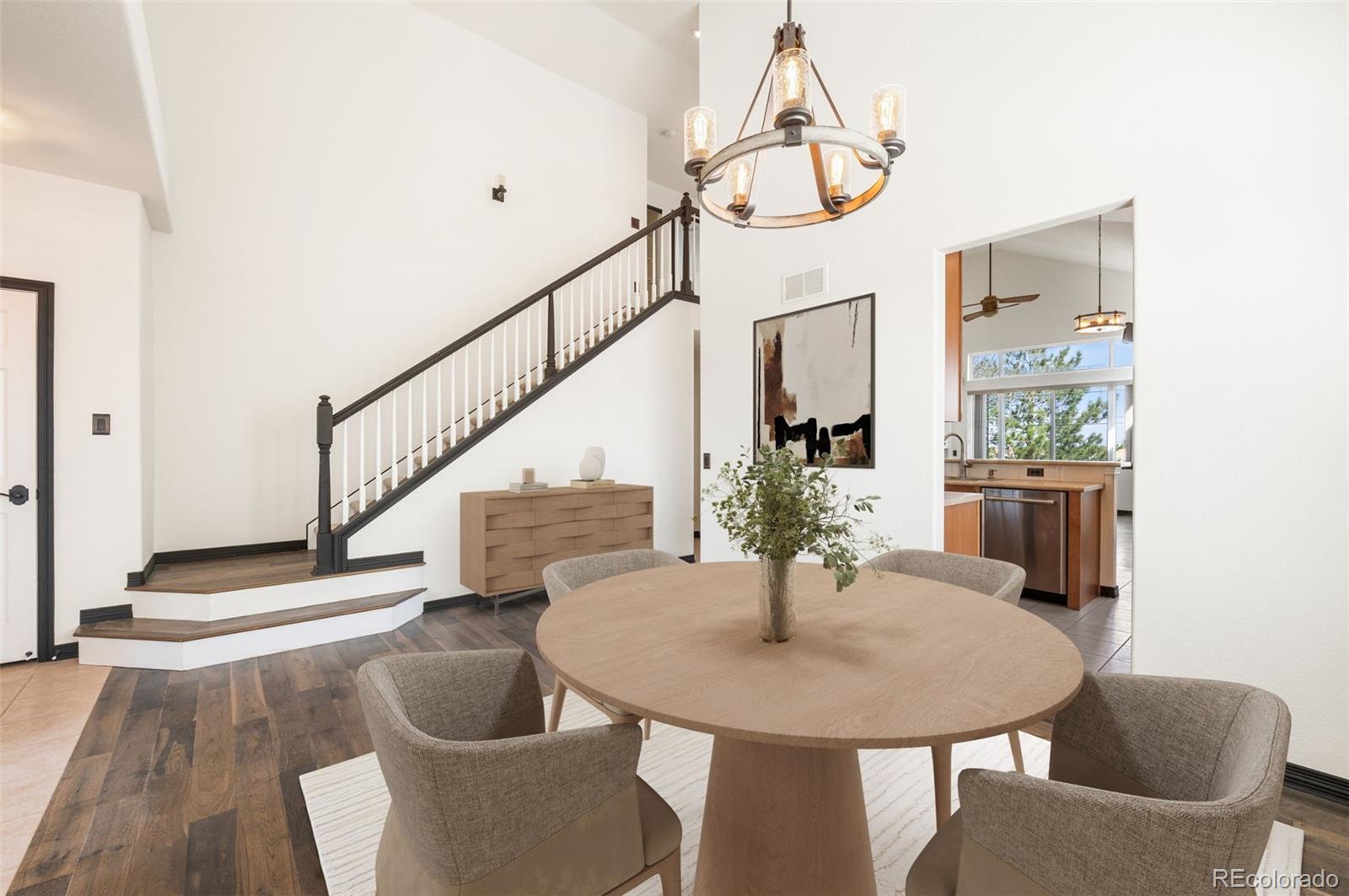 MLS Image #3 for 25871 e 5th place,aurora, Colorado
