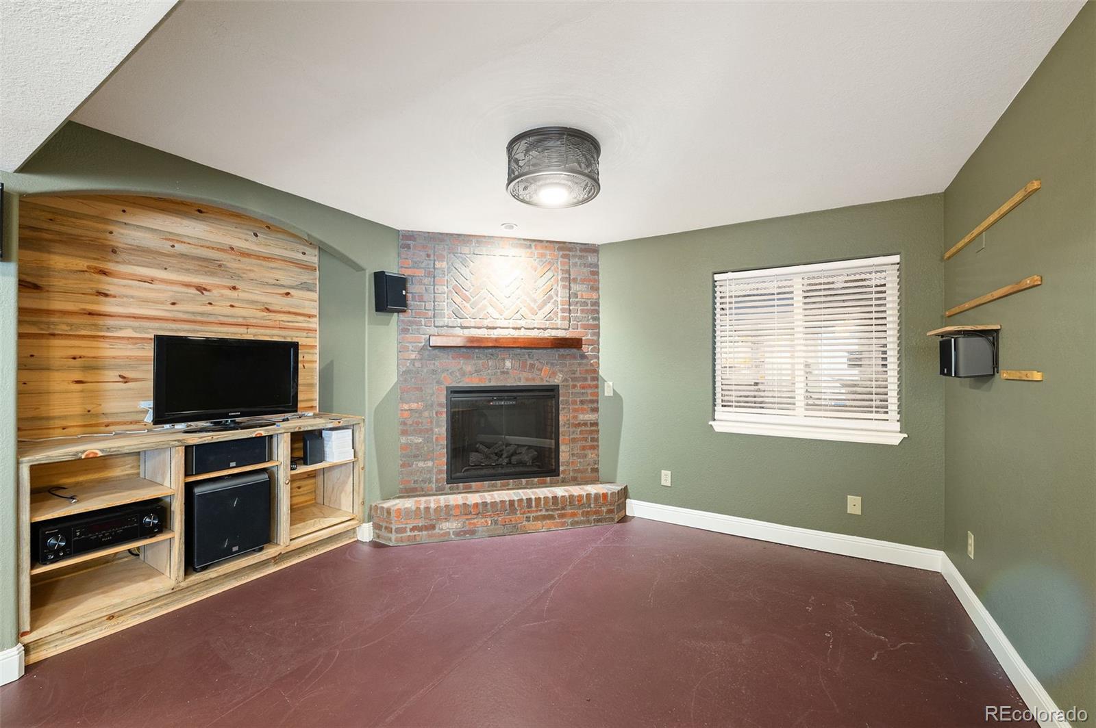 MLS Image #31 for 25871 e 5th place,aurora, Colorado
