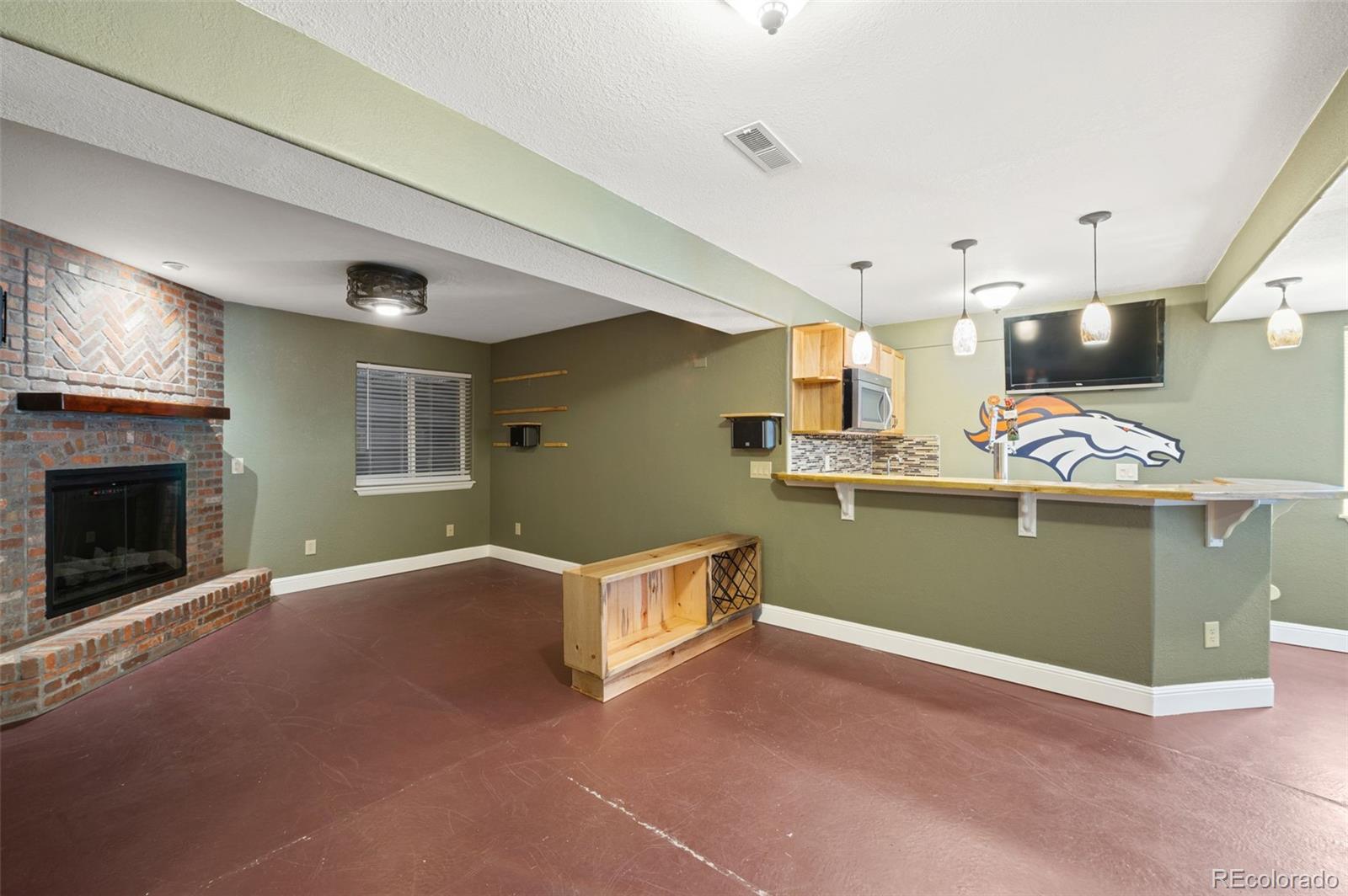 MLS Image #32 for 25871 e 5th place,aurora, Colorado