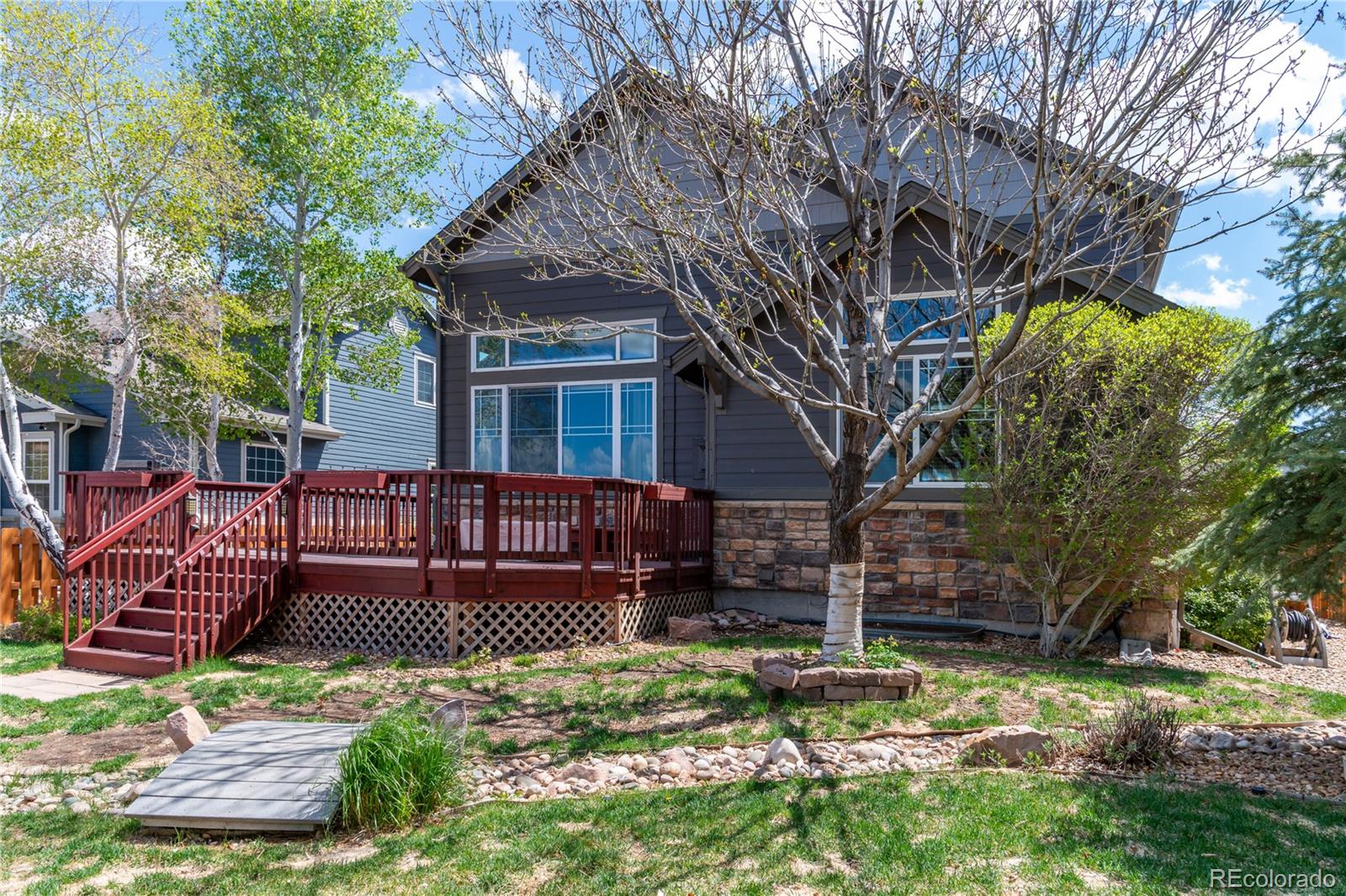 MLS Image #36 for 25871 e 5th place,aurora, Colorado