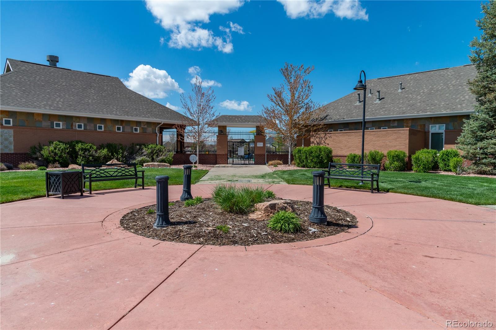 MLS Image #39 for 25871 e 5th place,aurora, Colorado