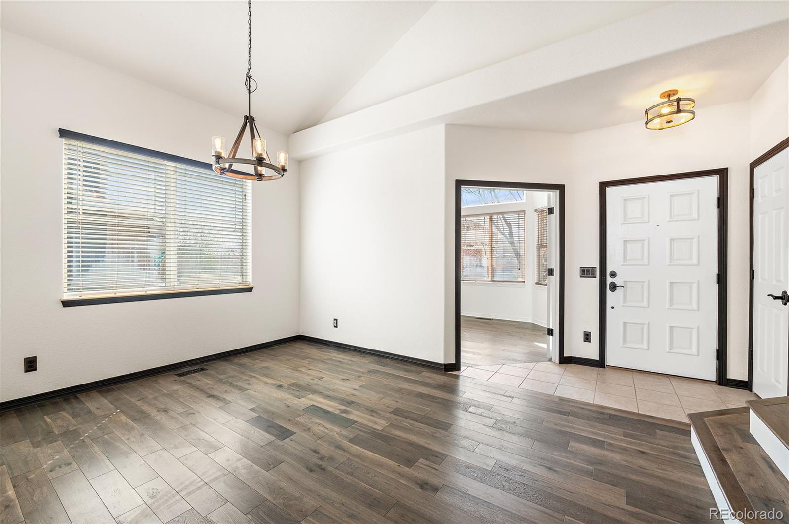 MLS Image #4 for 25871 e 5th place,aurora, Colorado