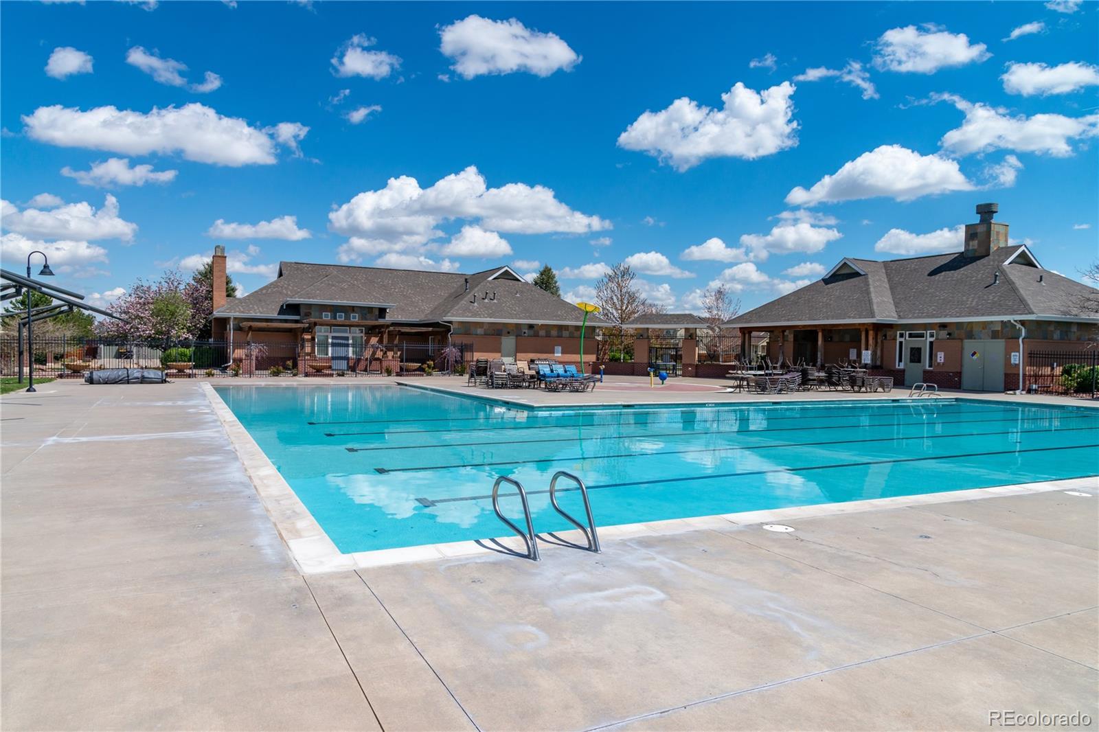 MLS Image #41 for 25871 e 5th place,aurora, Colorado