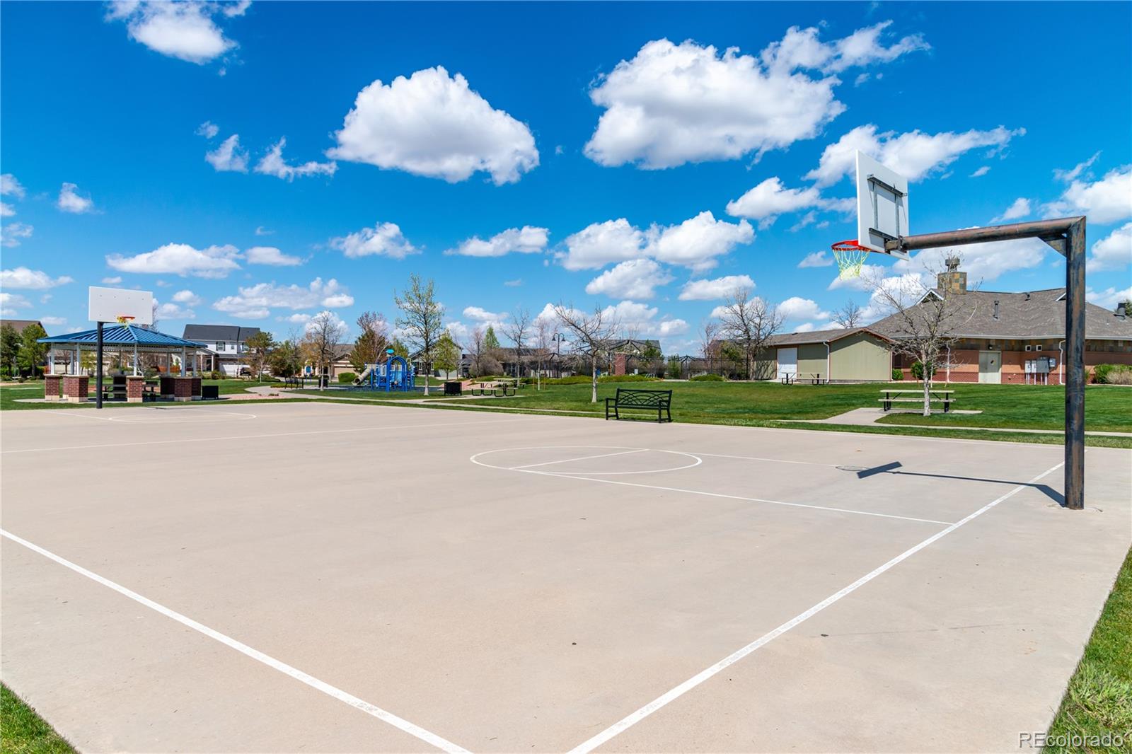 MLS Image #42 for 25871 e 5th place,aurora, Colorado