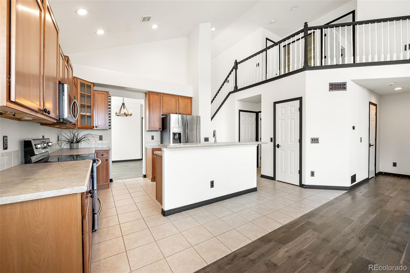MLS Image #9 for 25871 e 5th place,aurora, Colorado