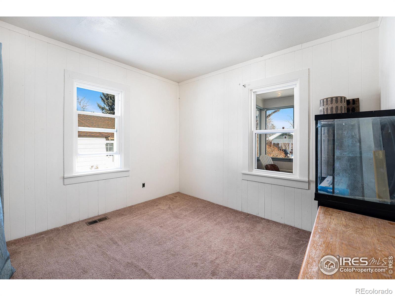 MLS Image #11 for 621  endicott street,fort collins, Colorado