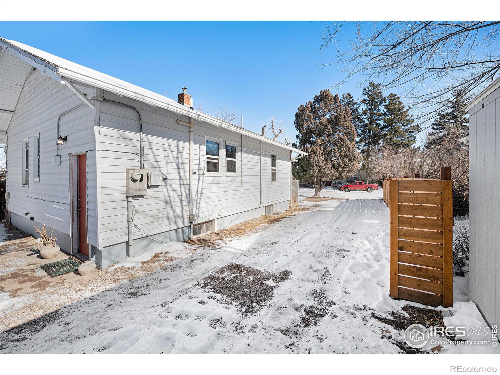 MLS Image #19 for 621  endicott street,fort collins, Colorado