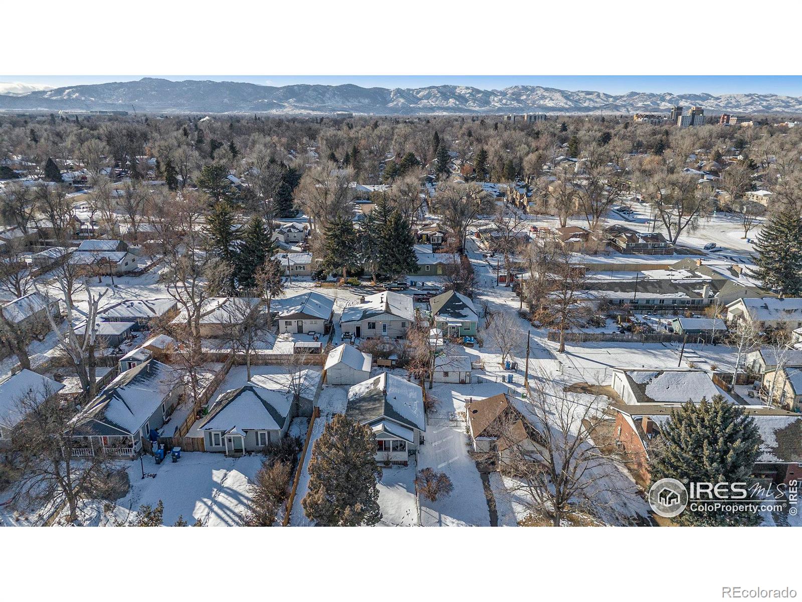 MLS Image #20 for 621  endicott street,fort collins, Colorado