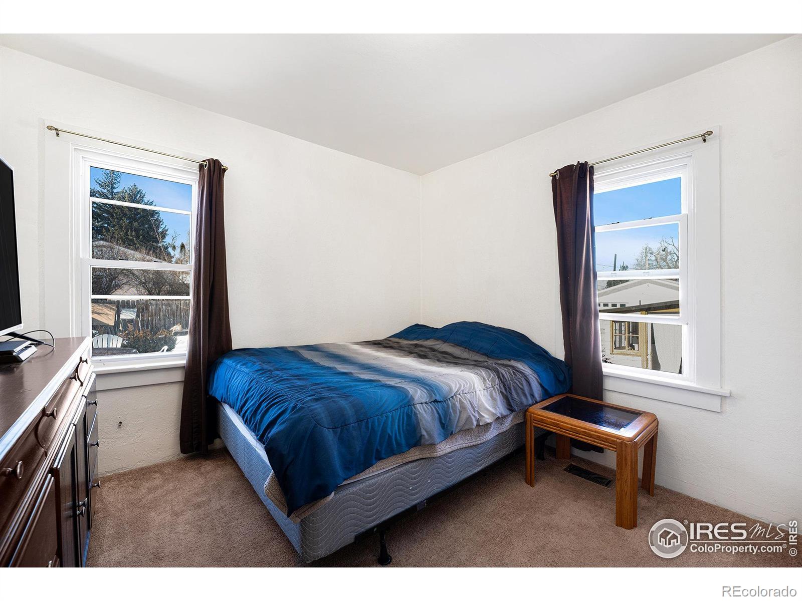 MLS Image #9 for 621  endicott street,fort collins, Colorado