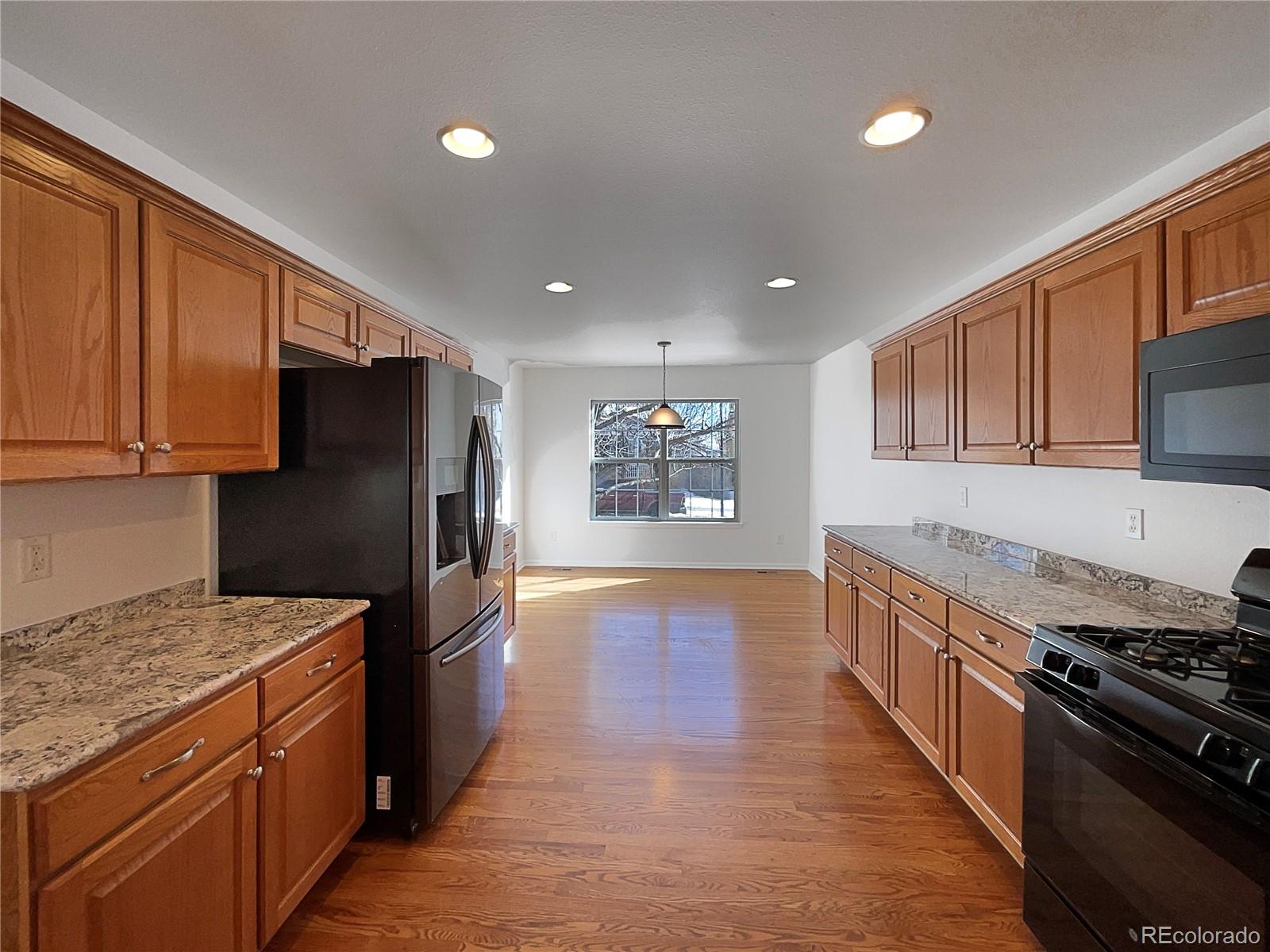 MLS Image #8 for 445  tumbleweed drive,brighton, Colorado