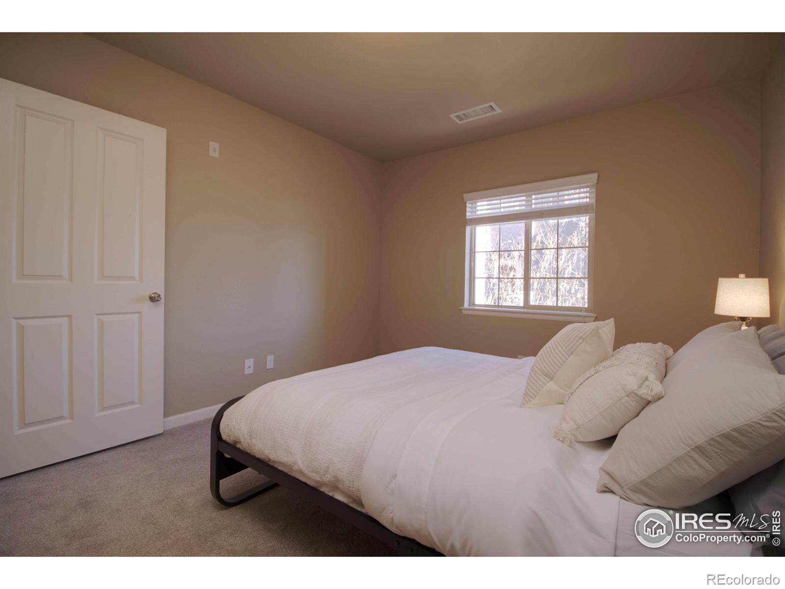 MLS Image #11 for 1144  rockhurst drive,highlands ranch, Colorado