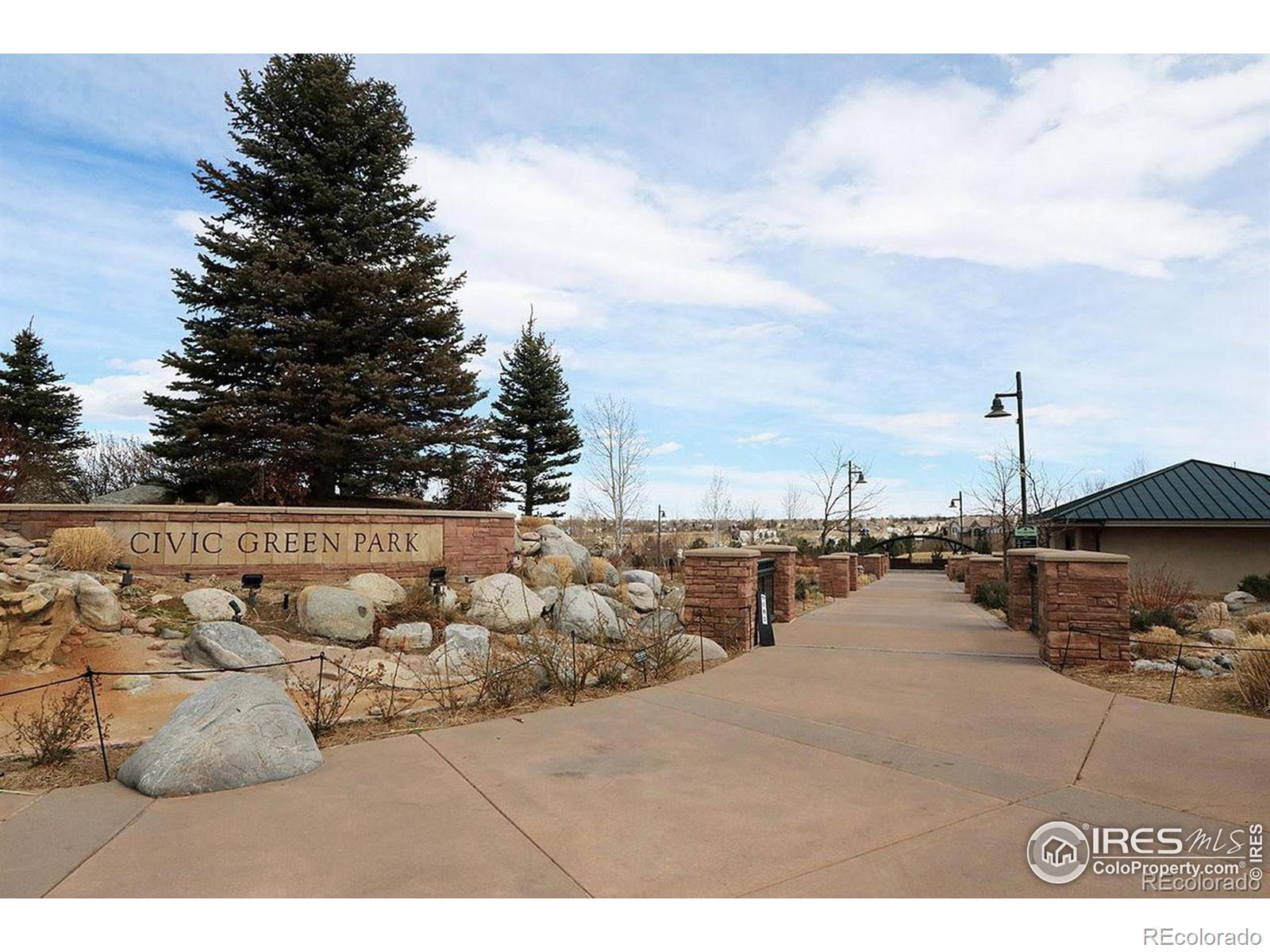 MLS Image #23 for 1144  rockhurst drive,highlands ranch, Colorado