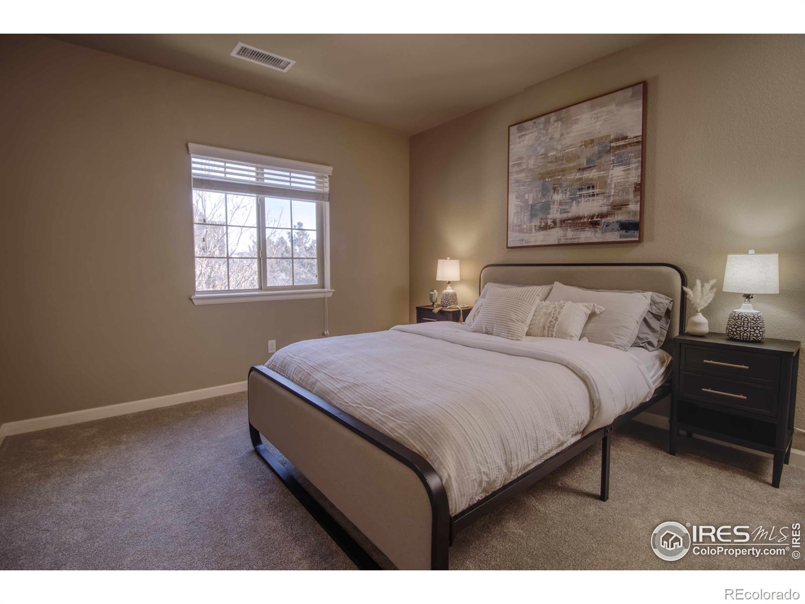 MLS Image #8 for 1144  rockhurst drive,highlands ranch, Colorado