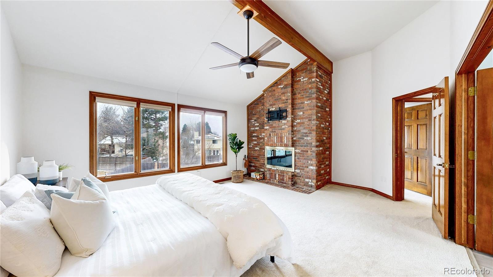 MLS Image #23 for 4998 w 101st avenue,westminster, Colorado