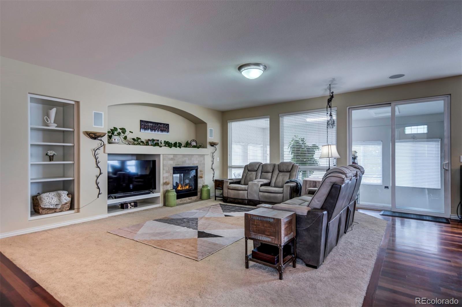 MLS Image #10 for 1035  cryolite place,castle rock, Colorado