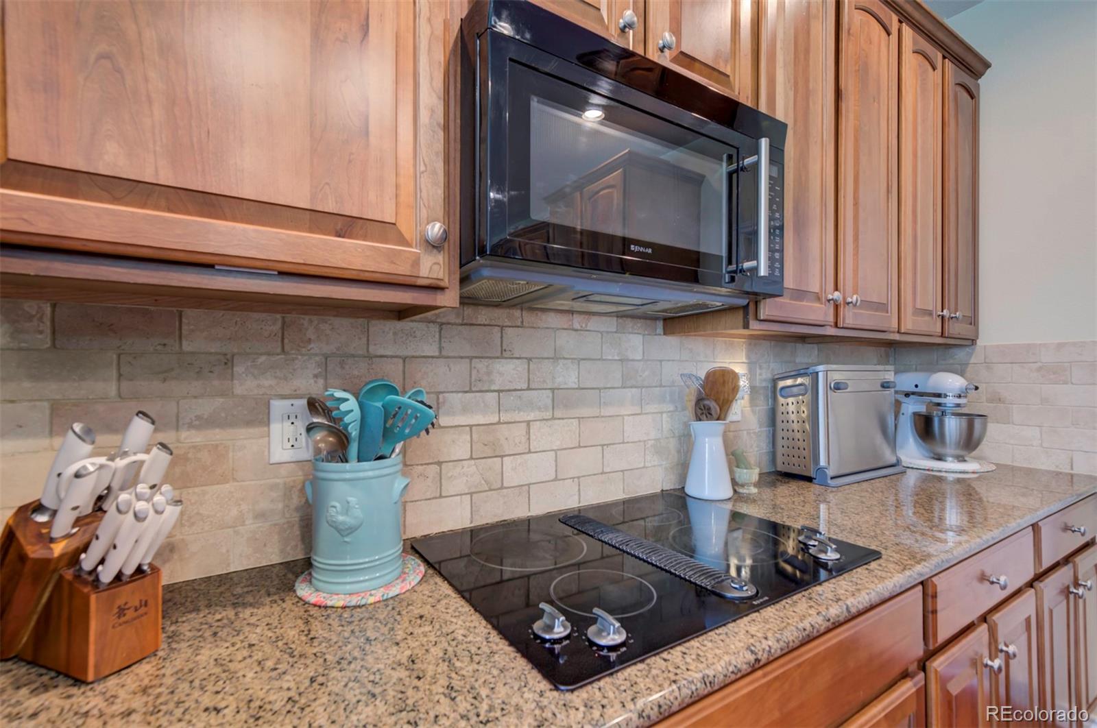 MLS Image #13 for 1035  cryolite place,castle rock, Colorado