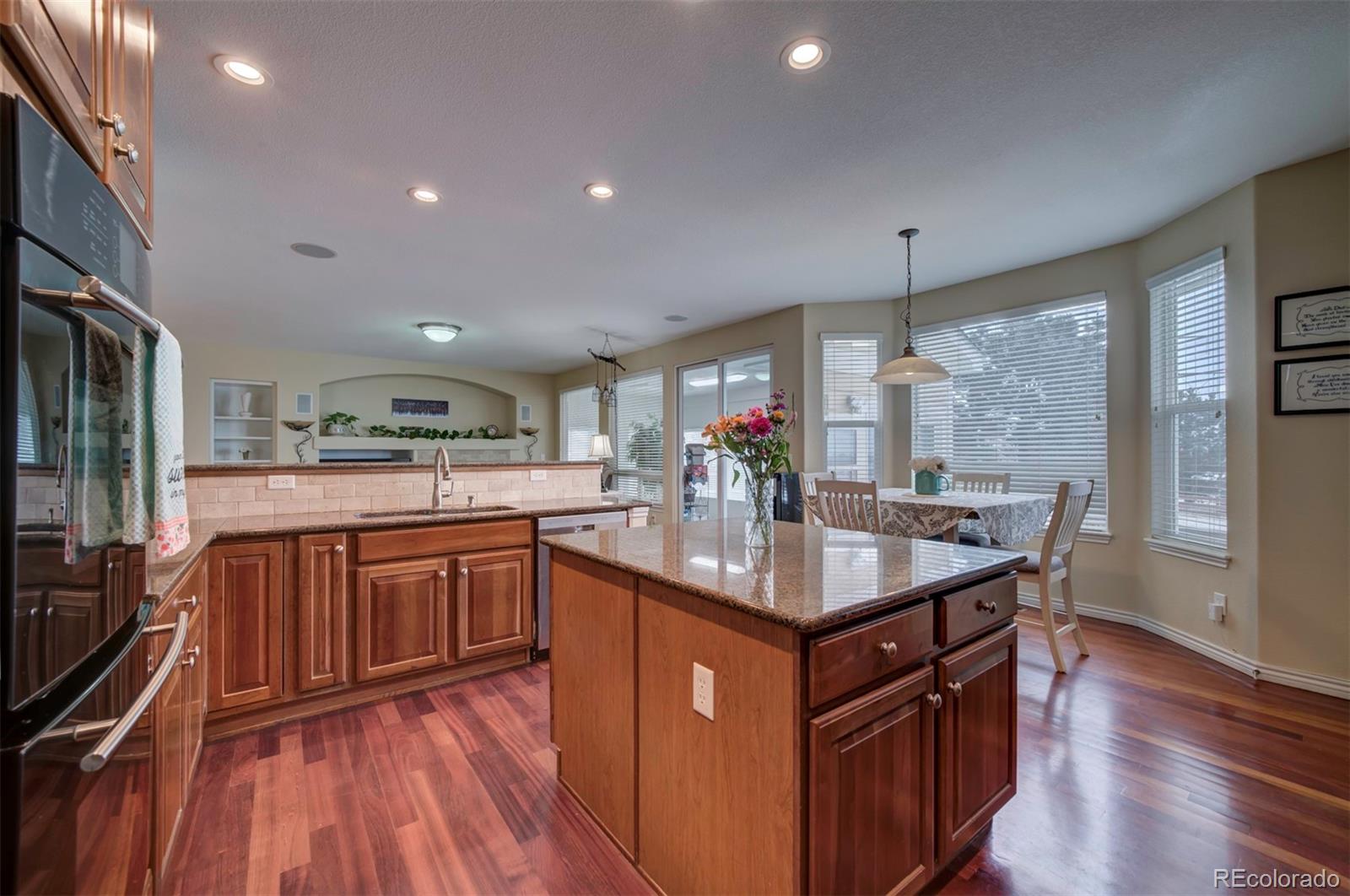 MLS Image #14 for 1035  cryolite place,castle rock, Colorado