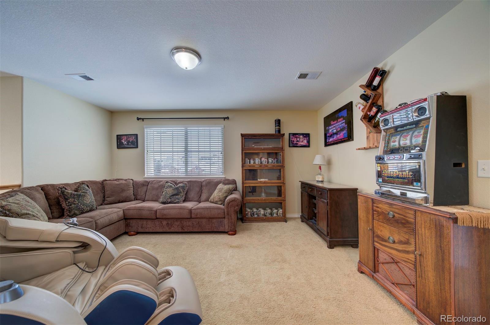 MLS Image #21 for 1035  cryolite place,castle rock, Colorado