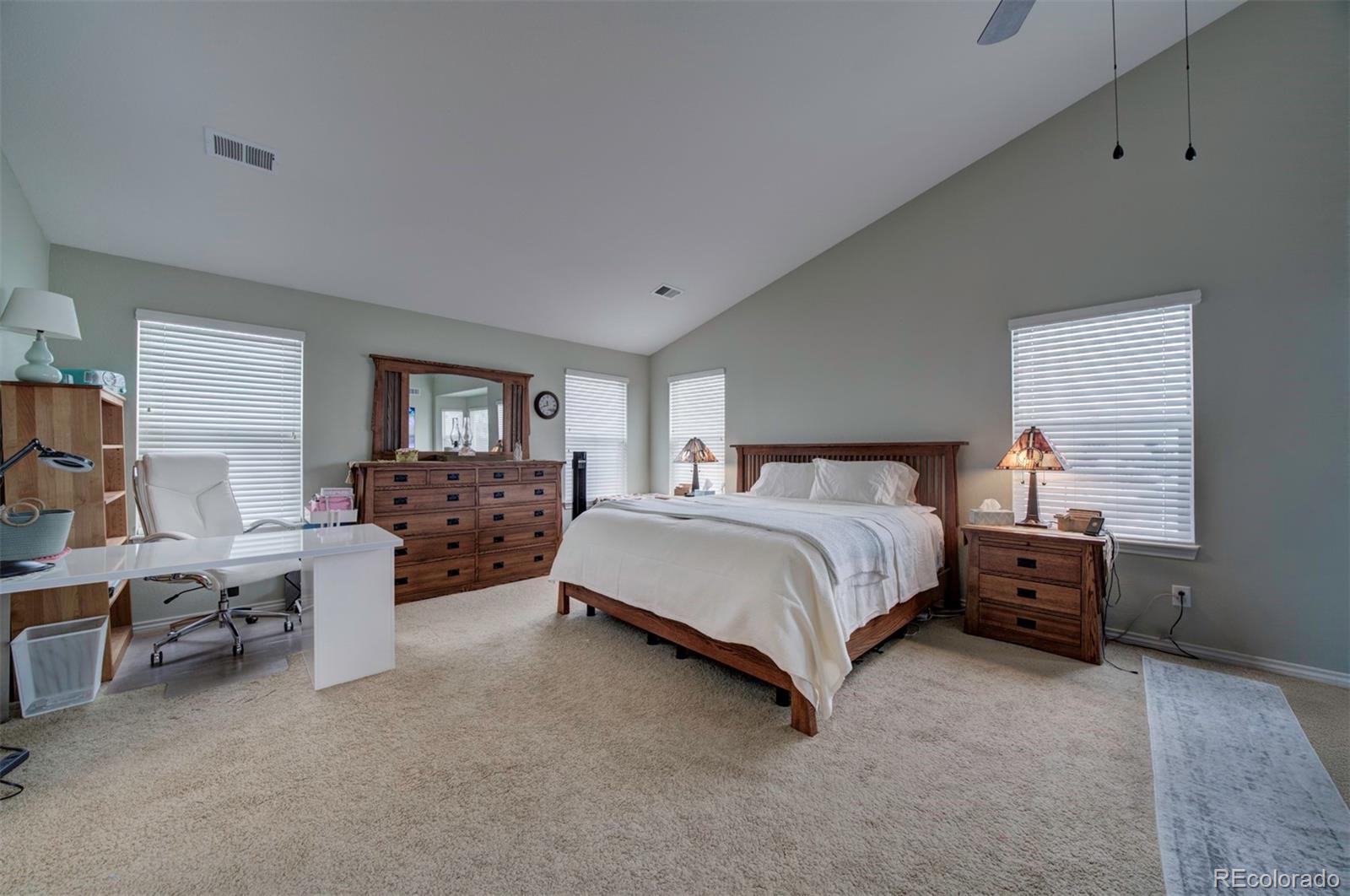 MLS Image #22 for 1035  cryolite place,castle rock, Colorado