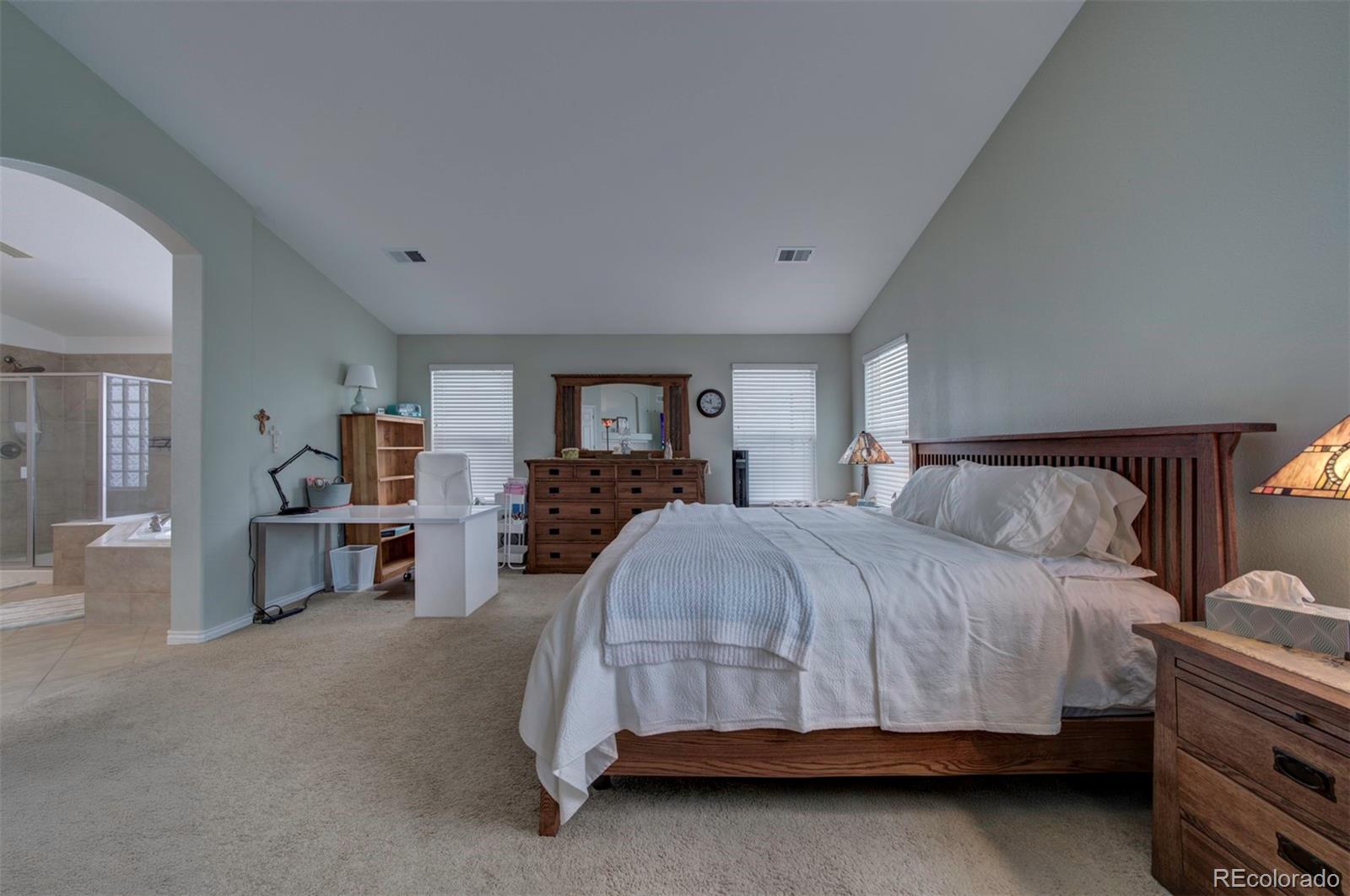 MLS Image #23 for 1035  cryolite place,castle rock, Colorado