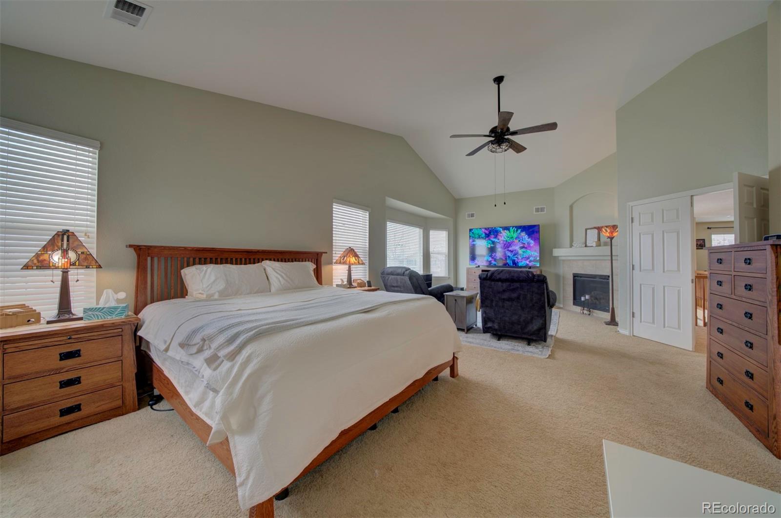 MLS Image #24 for 1035  cryolite place,castle rock, Colorado