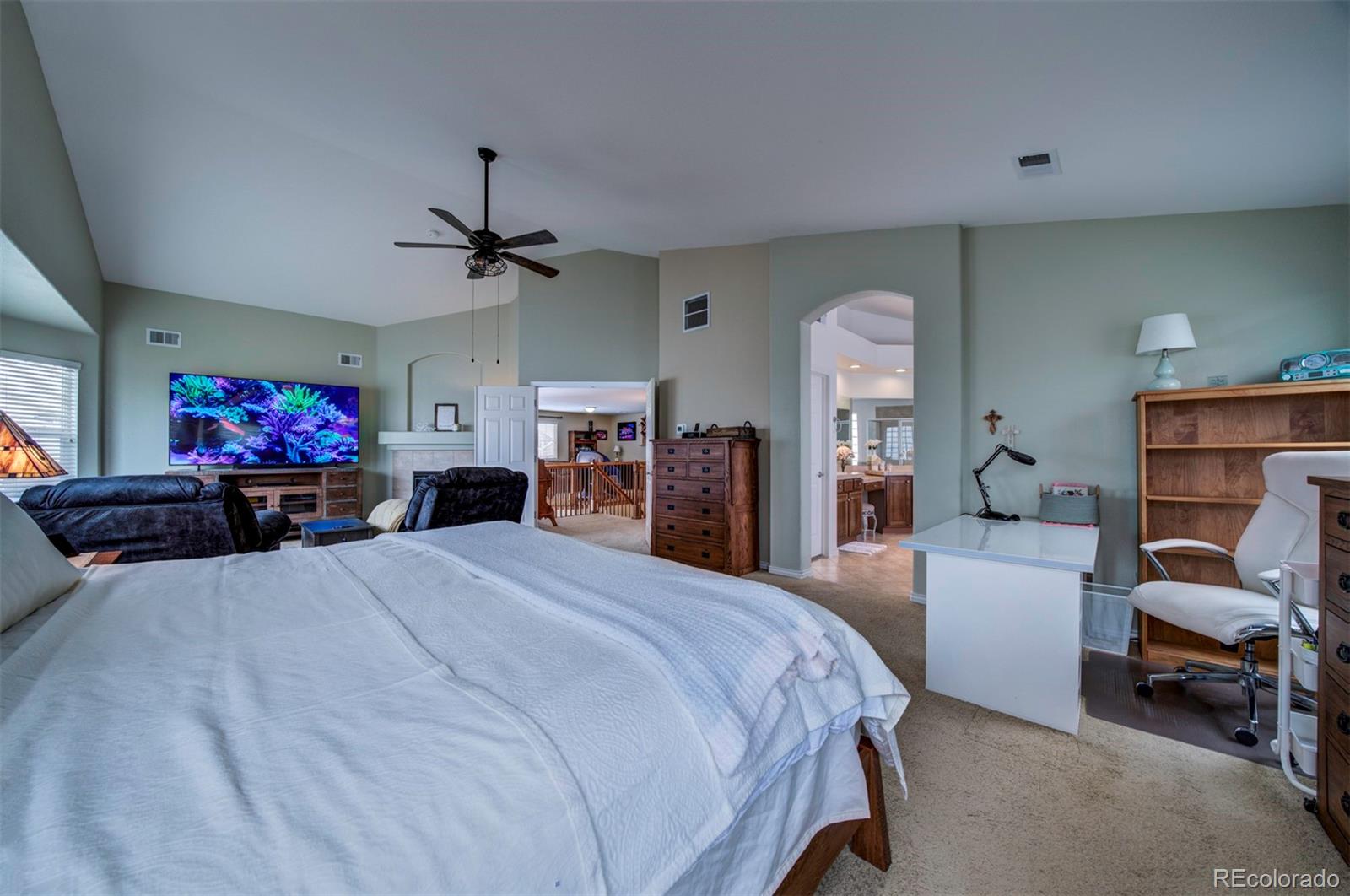 MLS Image #25 for 1035  cryolite place,castle rock, Colorado