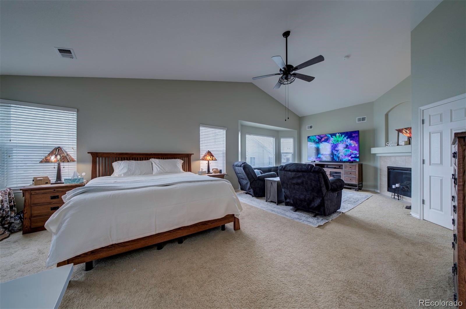 MLS Image #26 for 1035  cryolite place,castle rock, Colorado