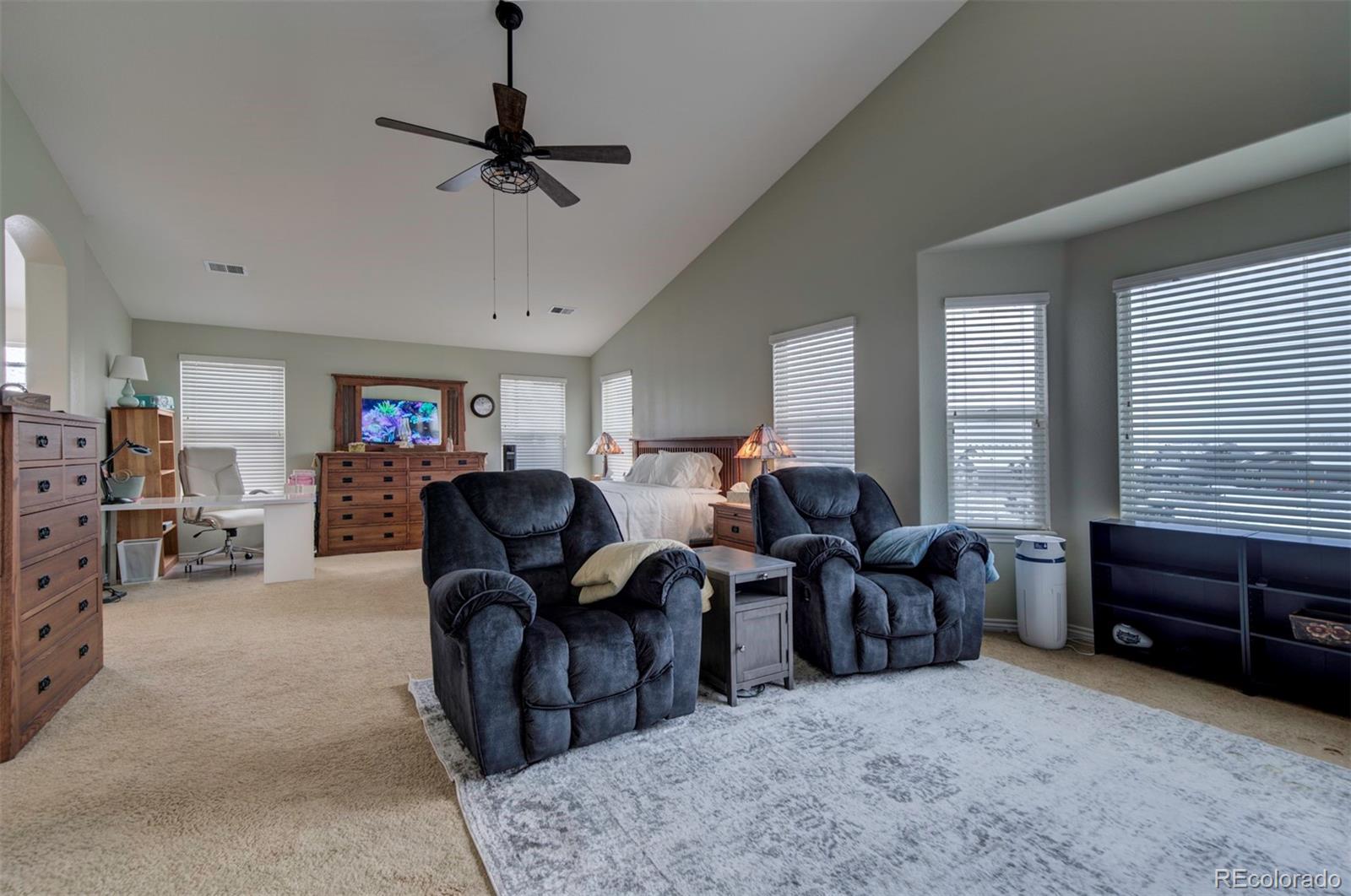 MLS Image #28 for 1035  cryolite place,castle rock, Colorado