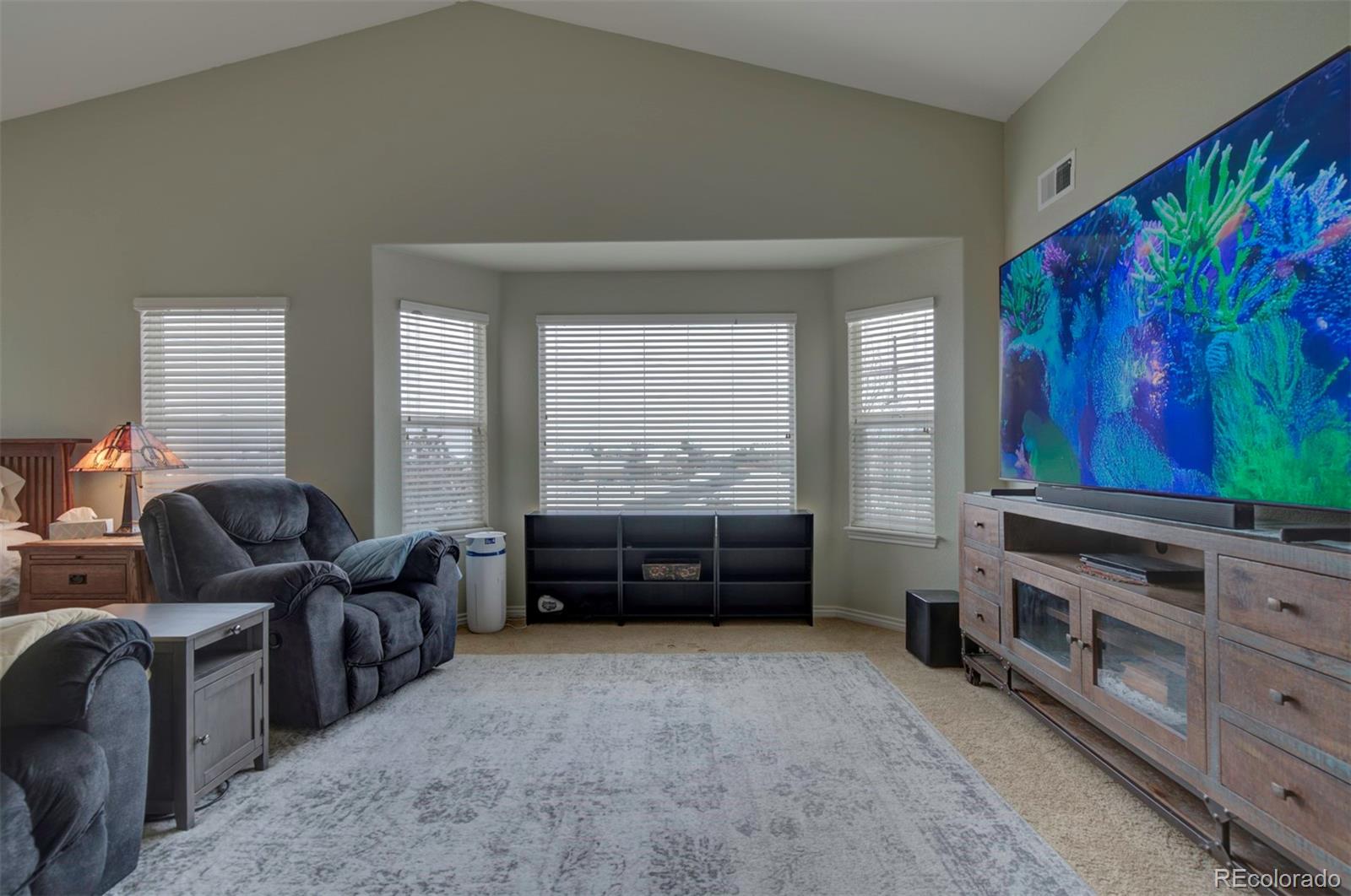 MLS Image #29 for 1035  cryolite place,castle rock, Colorado