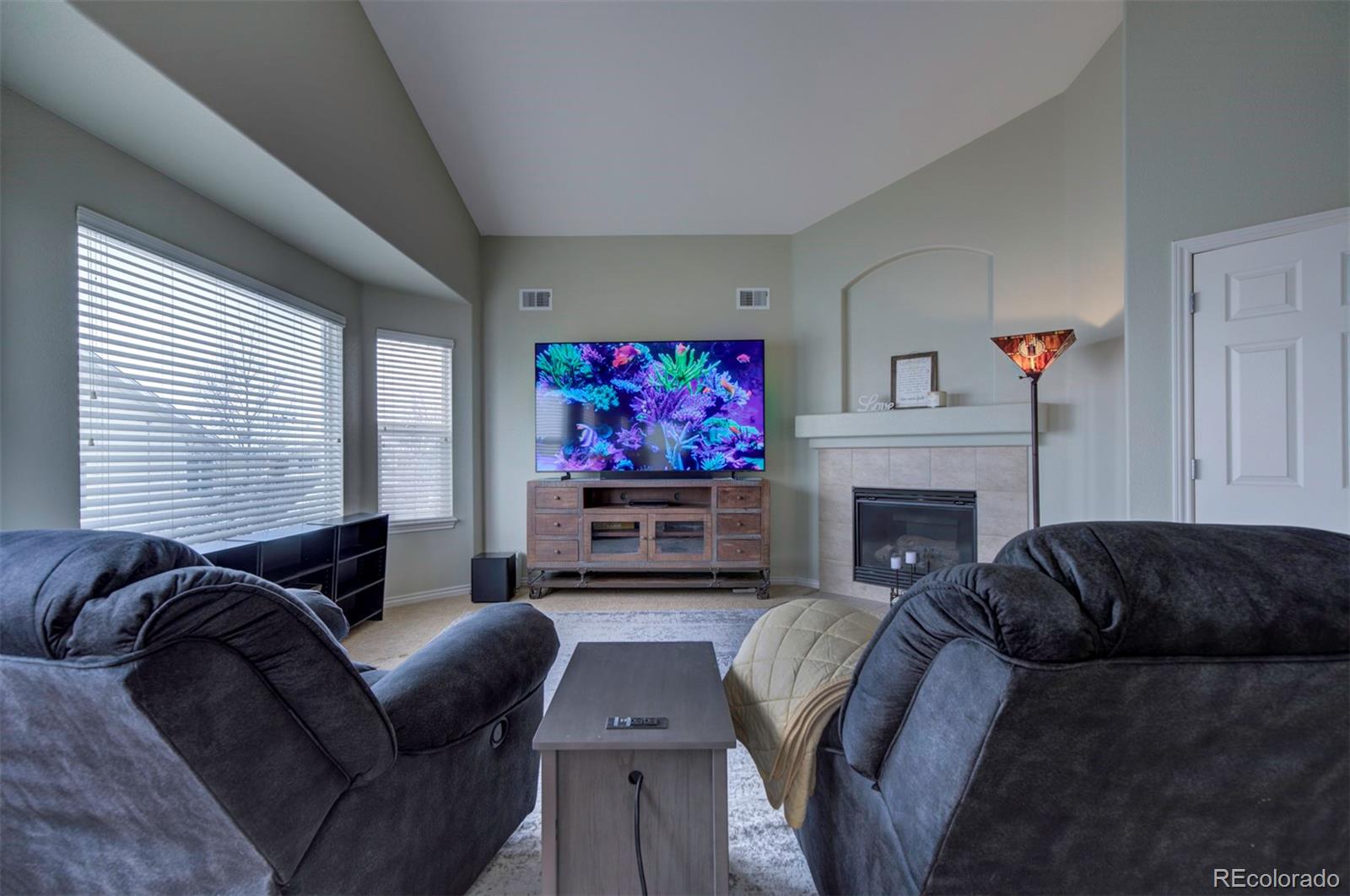 MLS Image #34 for 1035  cryolite place,castle rock, Colorado