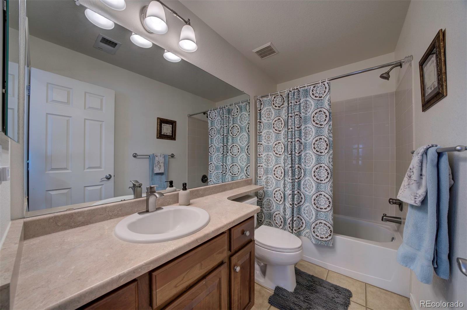 MLS Image #35 for 1035  cryolite place,castle rock, Colorado