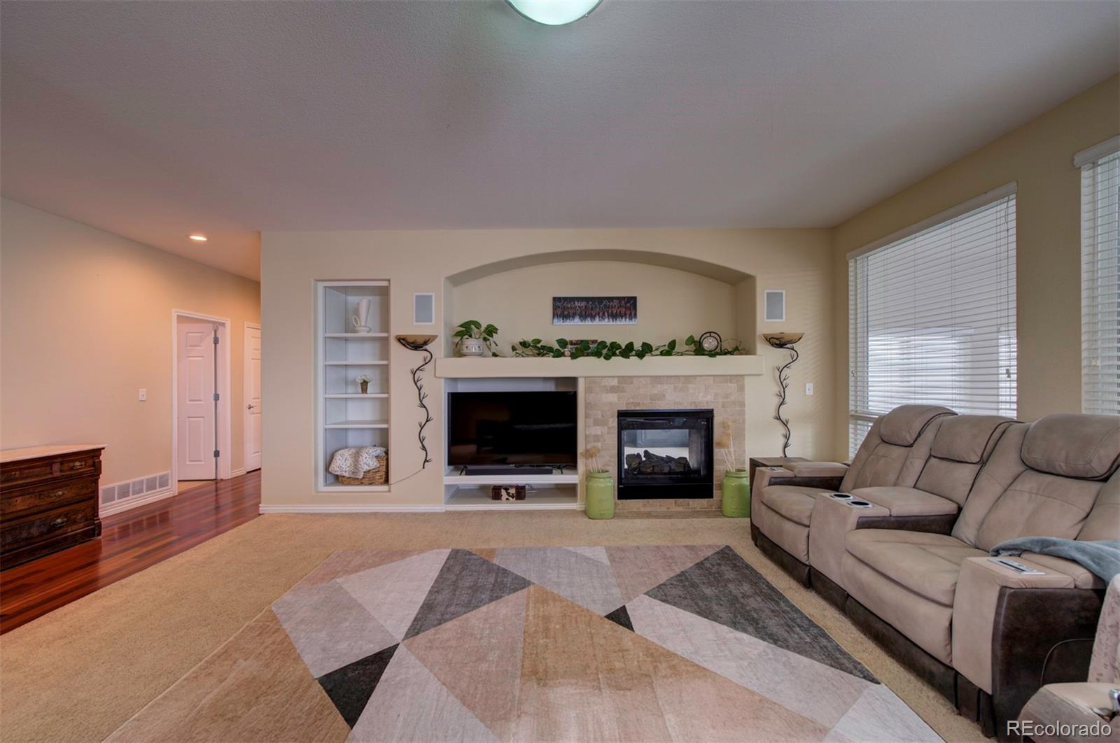 MLS Image #9 for 1035  cryolite place,castle rock, Colorado