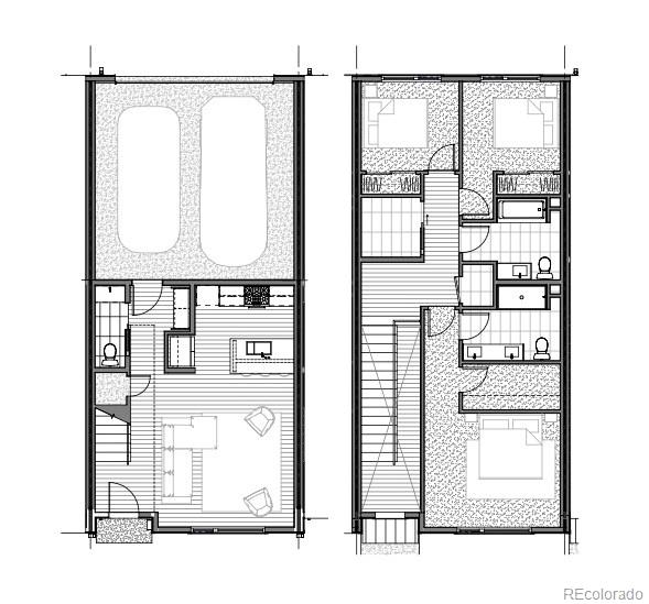 MLS Image #3 for 905  edge circle,longmont, Colorado