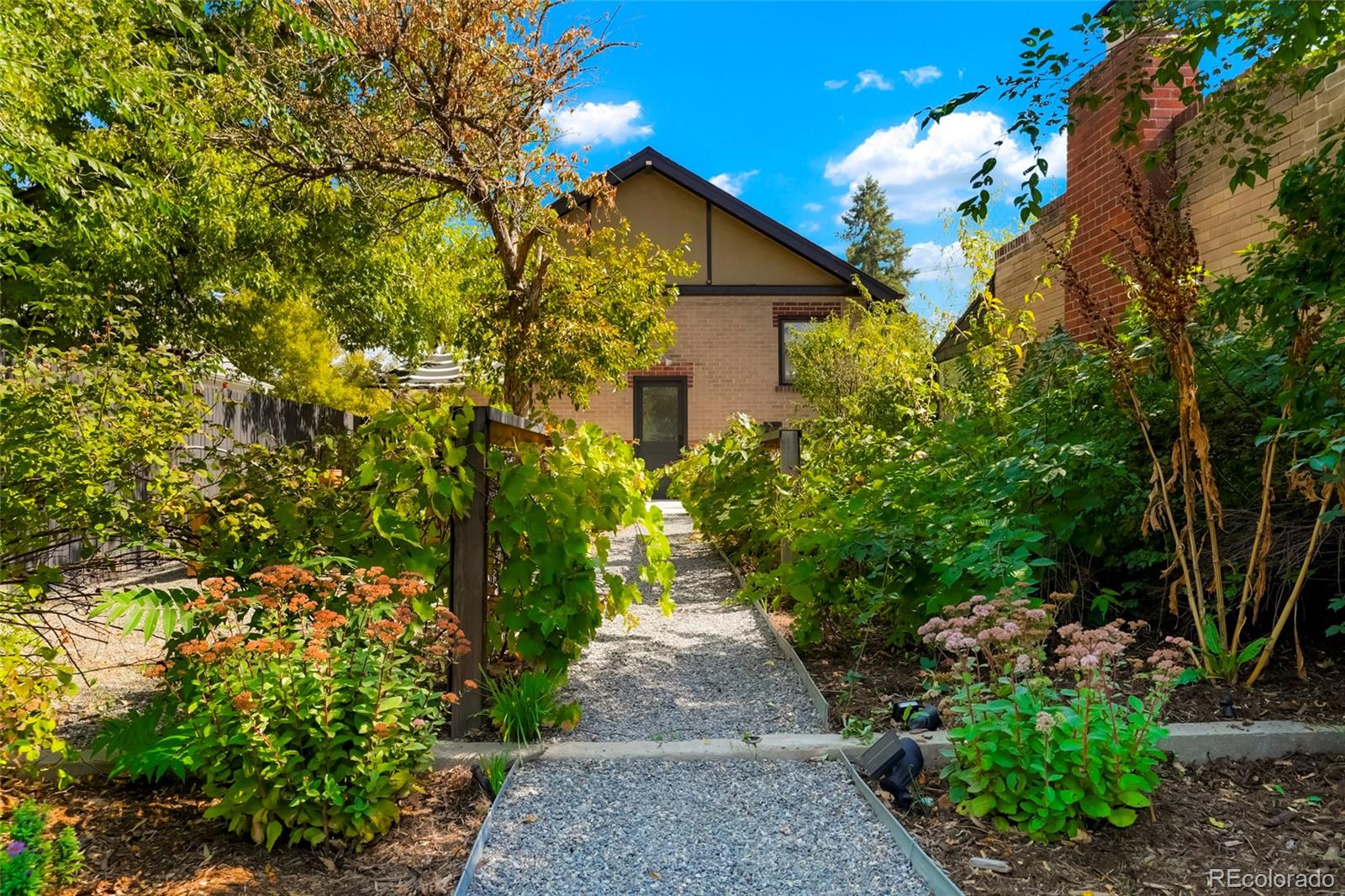 MLS Image #35 for 4425  king street,denver, Colorado