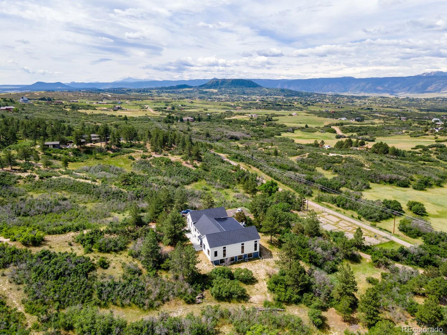 MLS Image #42 for 922 w wolfensberger road,castle rock, Colorado