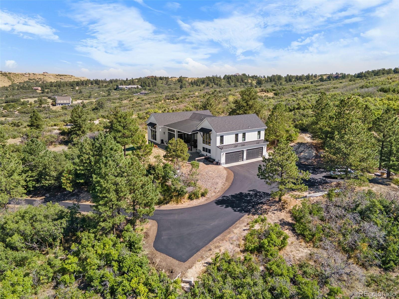 MLS Image #45 for 922 w wolfensberger road,castle rock, Colorado