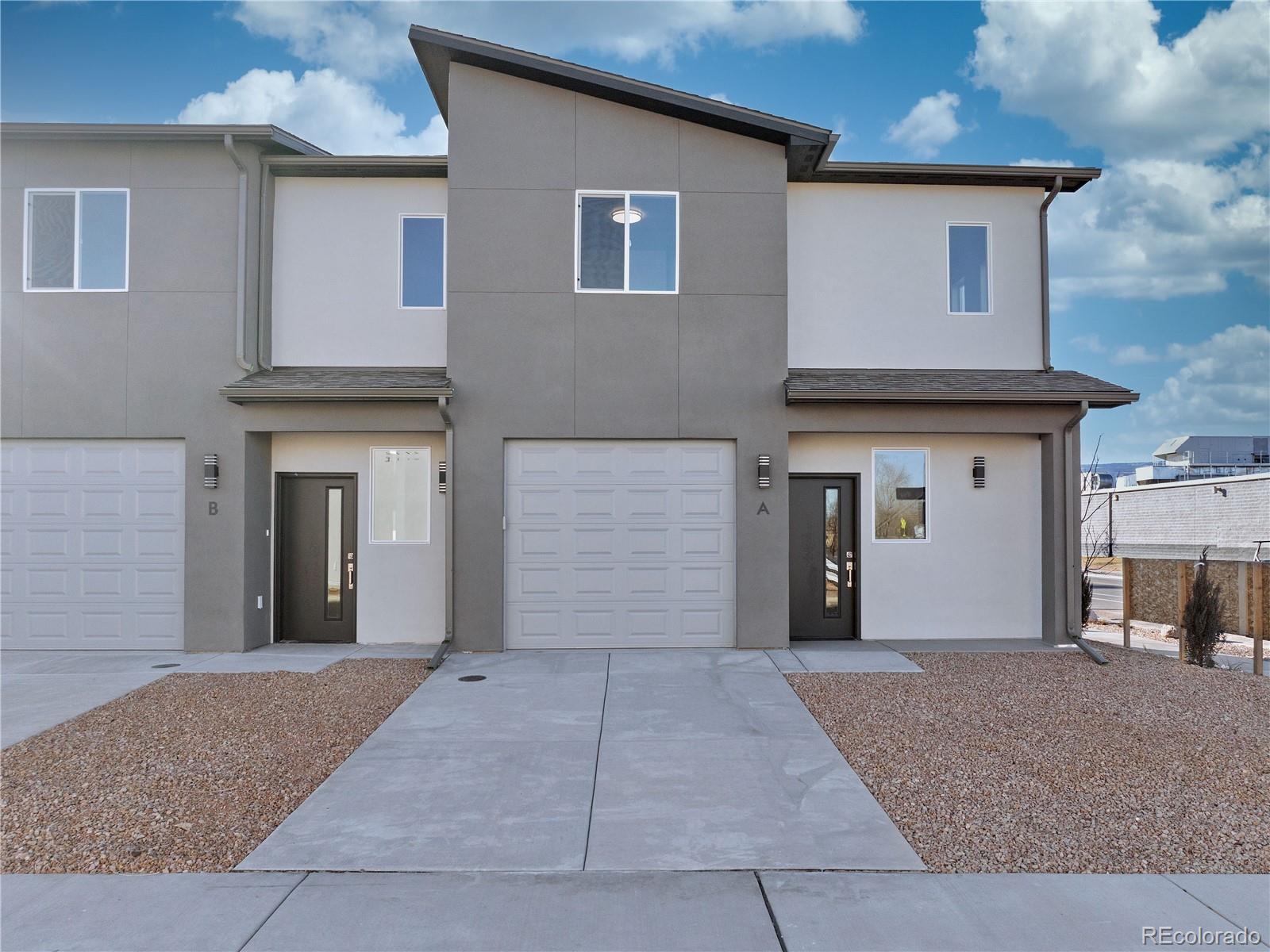 MLS Image #24 for 2772  caspian way,grand junction, Colorado