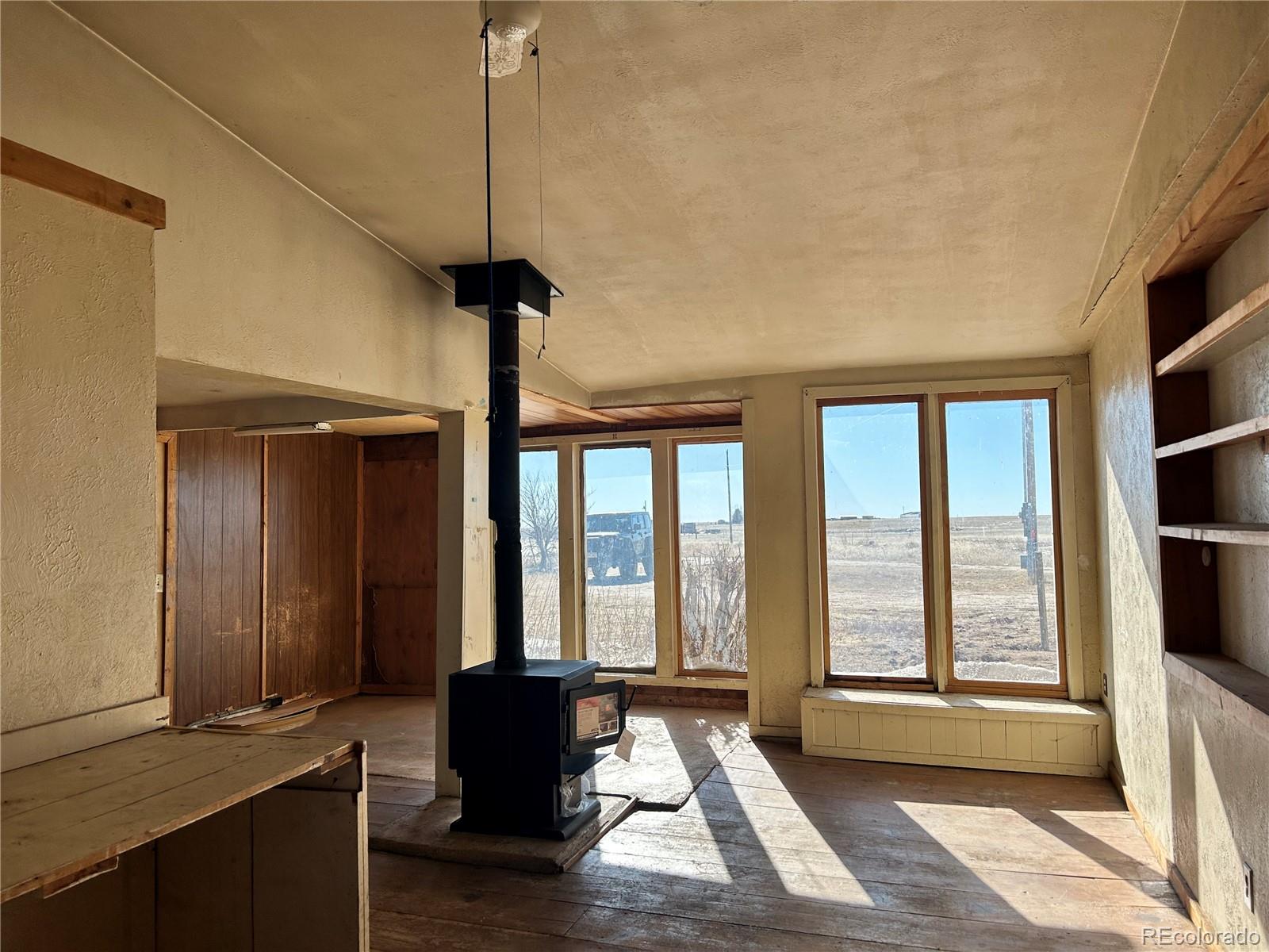 MLS Image #6 for 4250  sengbeil road,yoder, Colorado