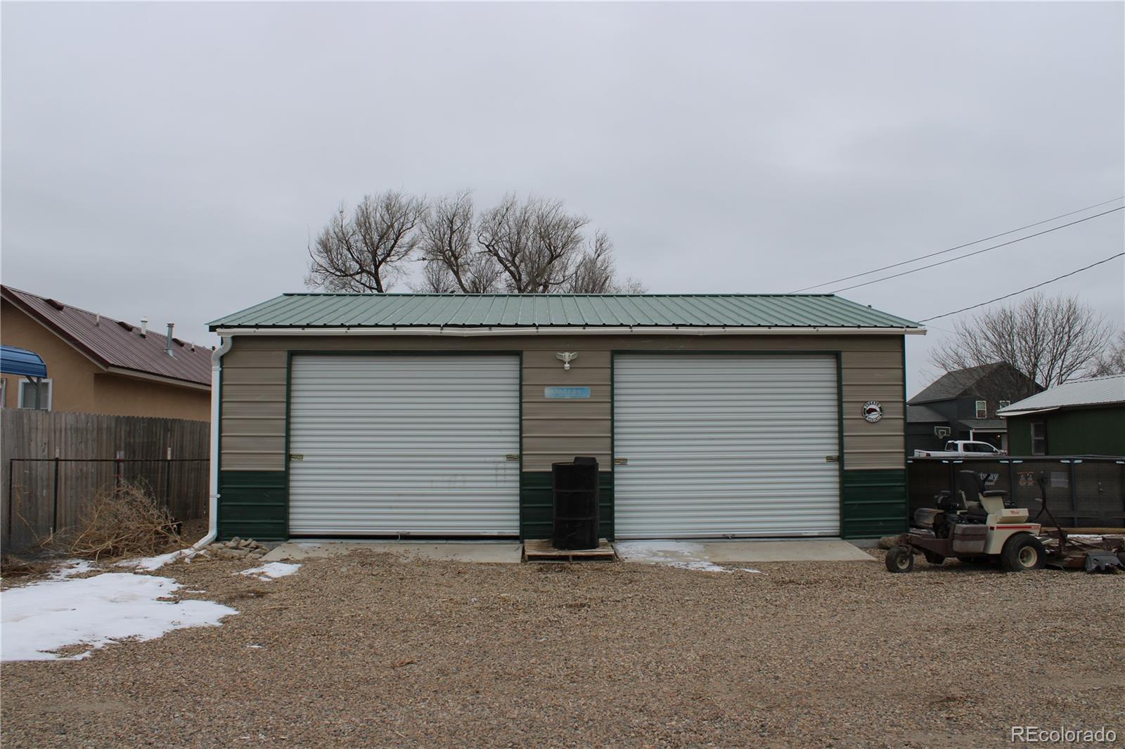 MLS Image #23 for 405  main street,kit carson, Colorado