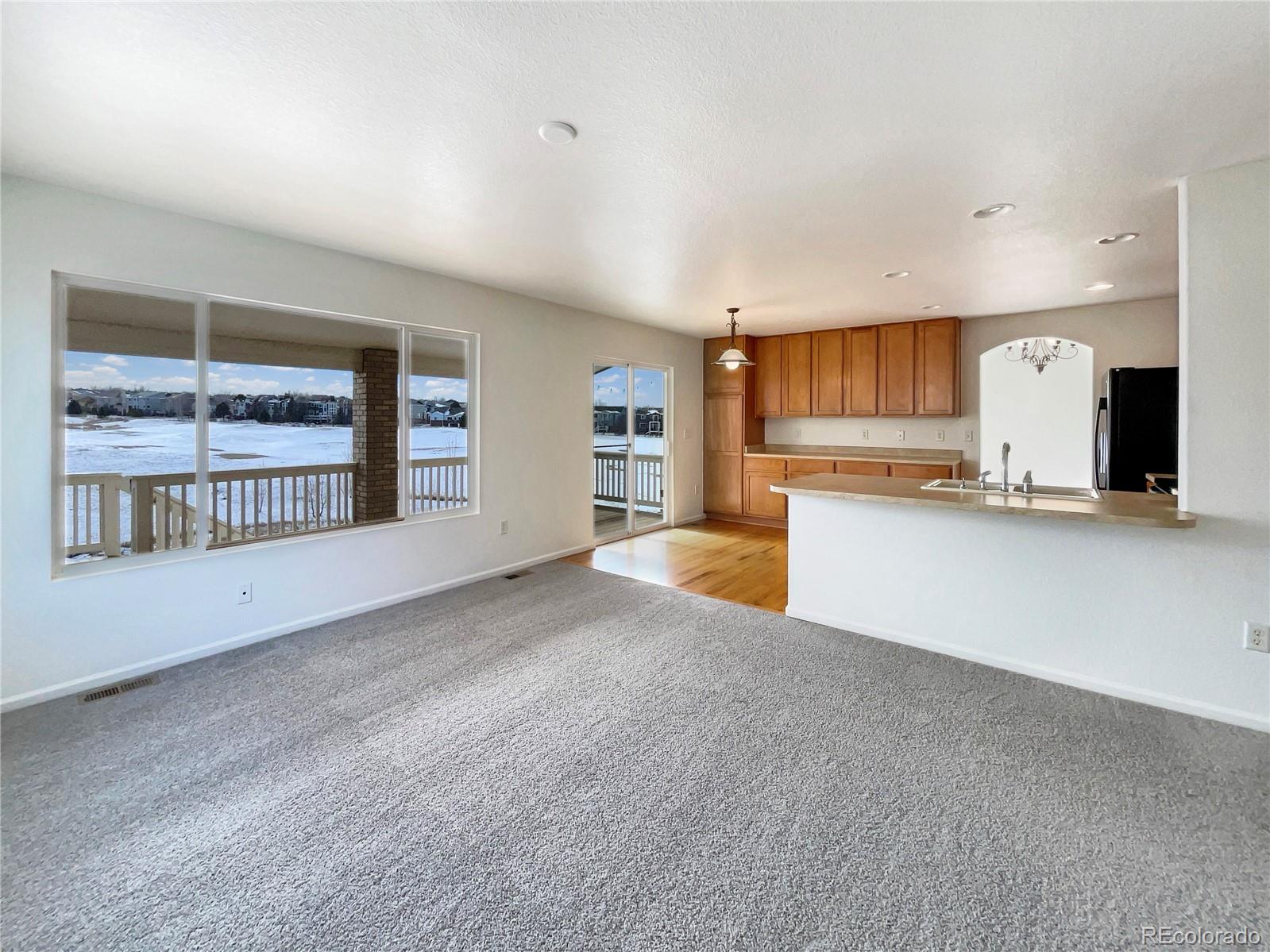 MLS Image #9 for 2020  alpine drive,erie, Colorado