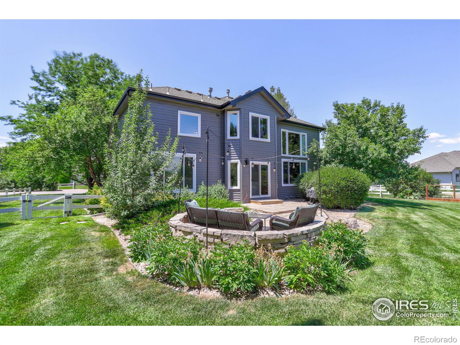 MLS Image #38 for 7766  hathaway lane,fort collins, Colorado