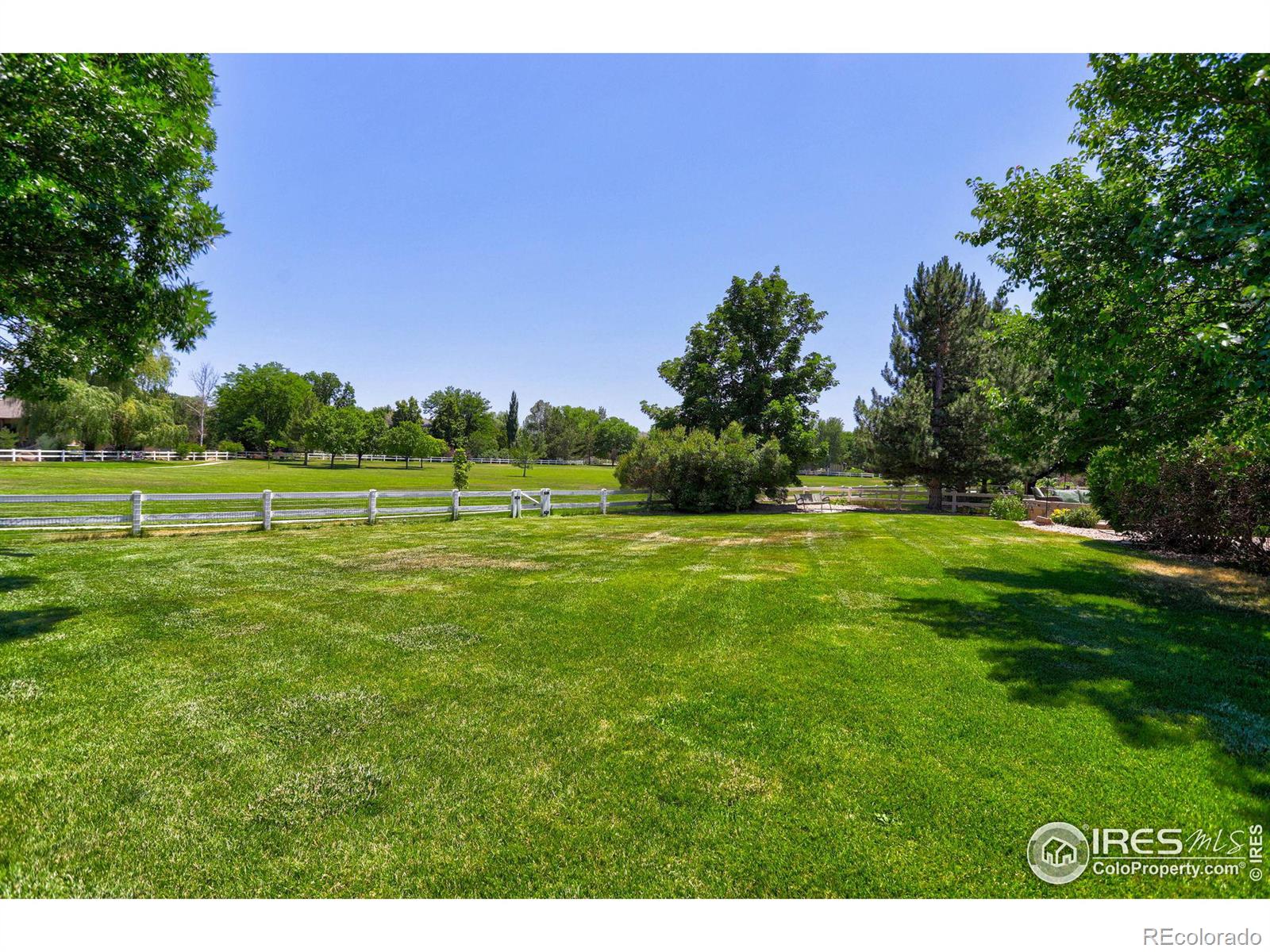 MLS Image #39 for 7766  hathaway lane,fort collins, Colorado