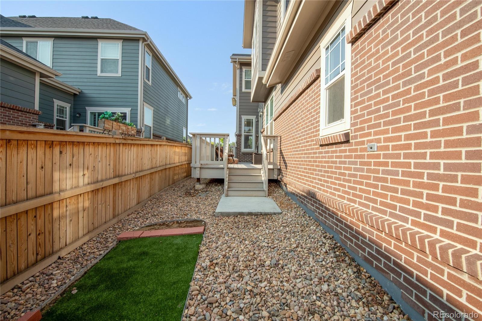 MLS Image #21 for 14063  jackson street,thornton, Colorado